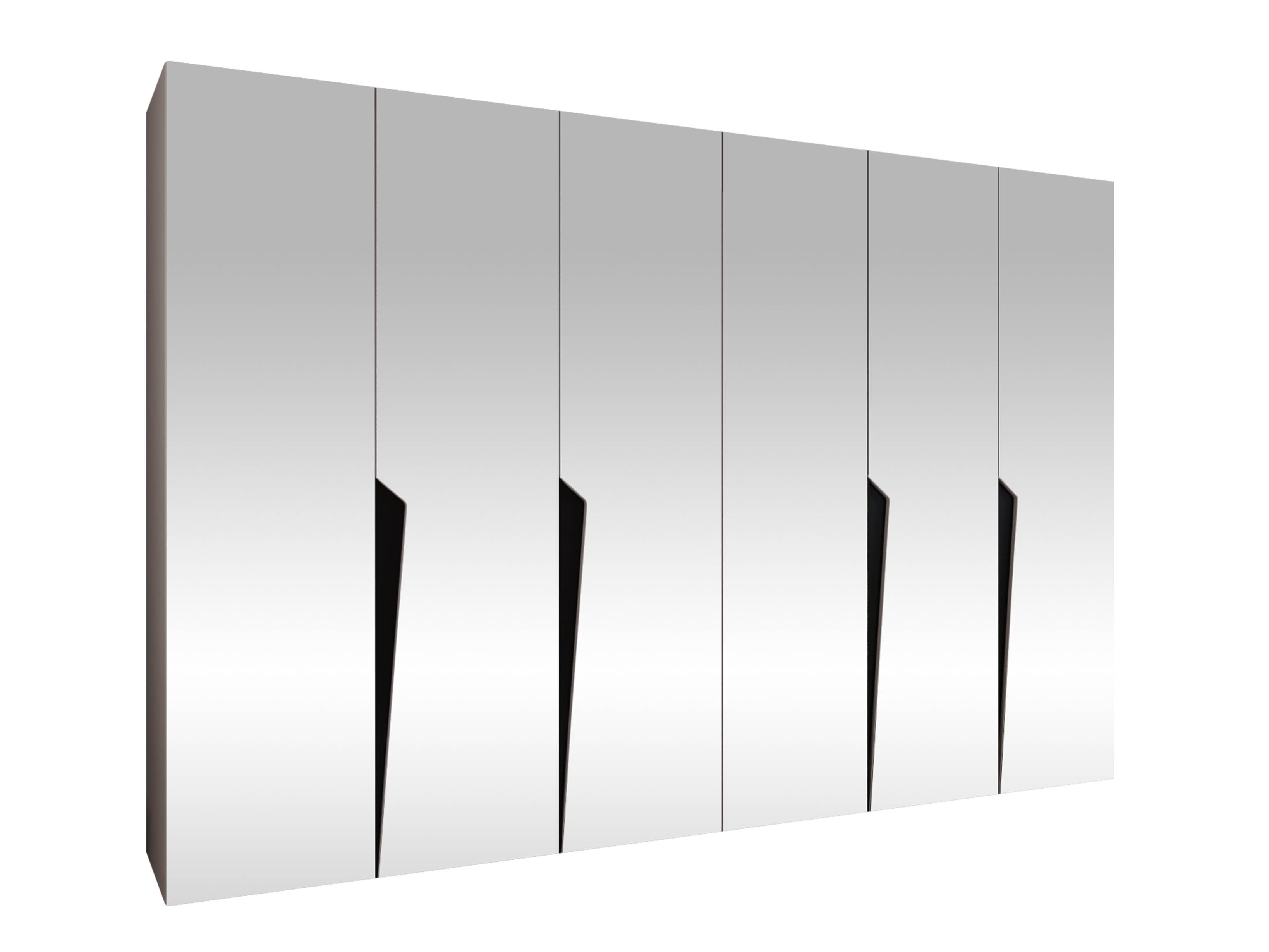 Skapis Hartford 617 (Kašmirs)