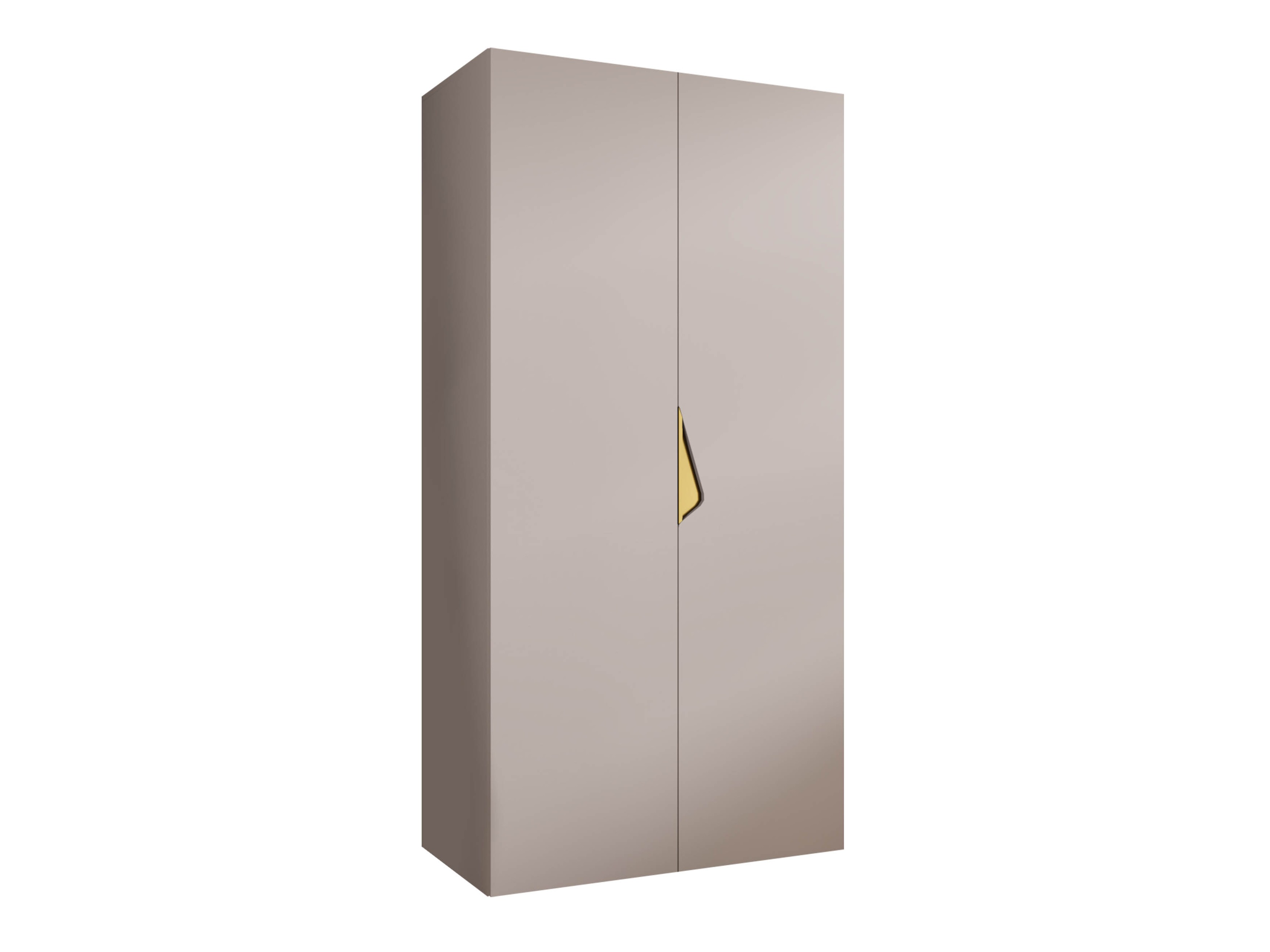 Skapis Hartford 618 (Kašmirs)