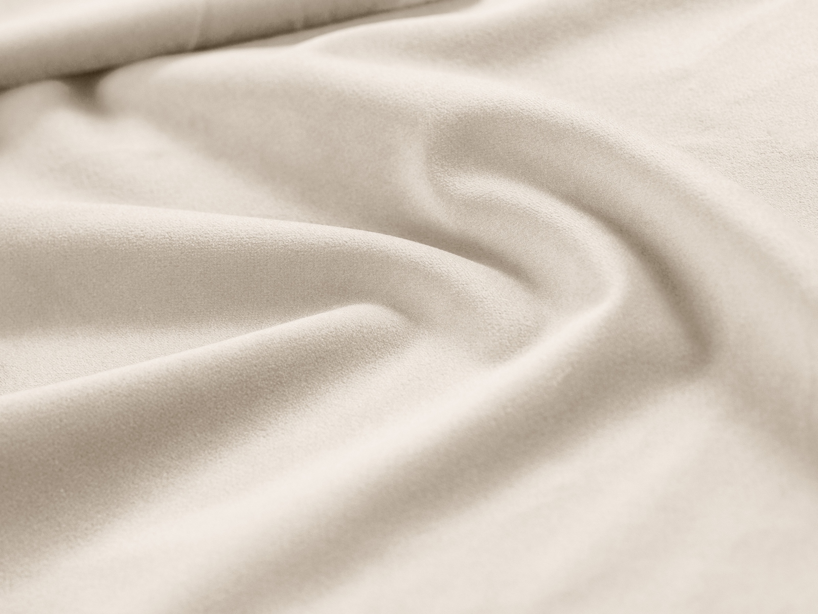 Stūra dīvāns Beckley 356 (Bluvel 22)