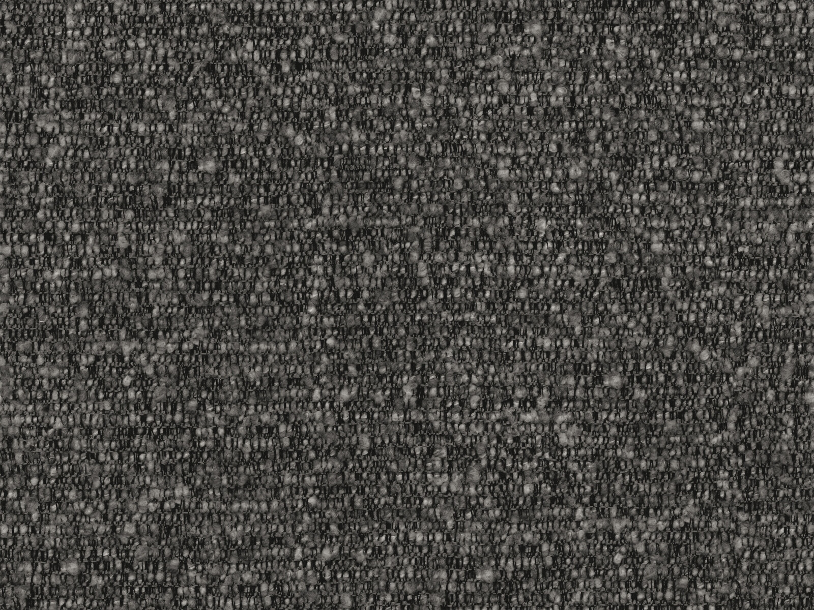 Moduļu krēsls Sonsore 103 (Monet Anthracite)