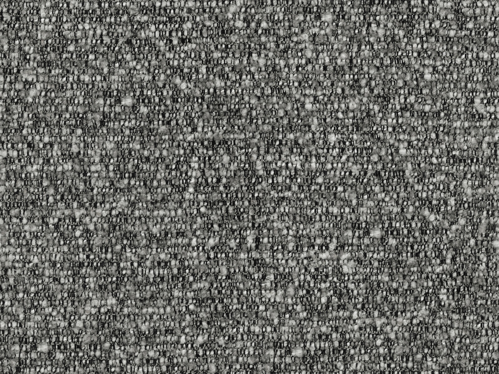 Moduļu krēsls Sonsore 103 (Monet Graphite)