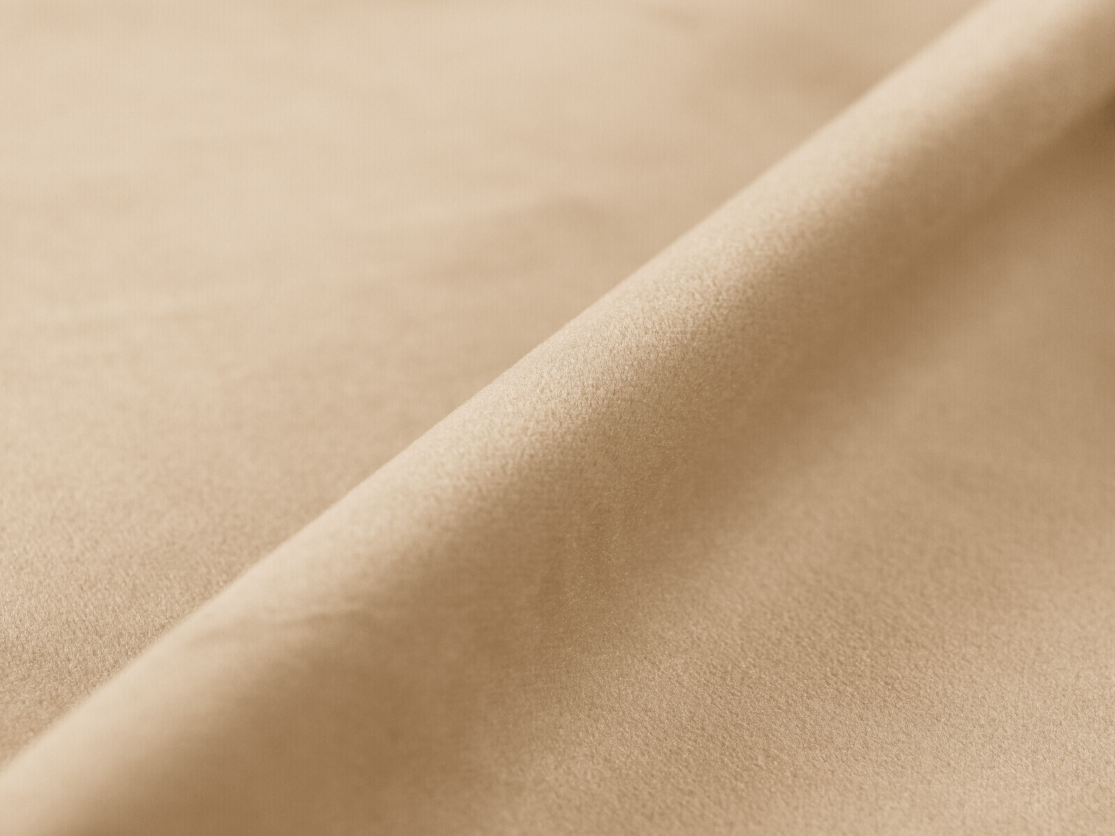 Moduļu krēsls Sonsore 103 (Paris Beige)