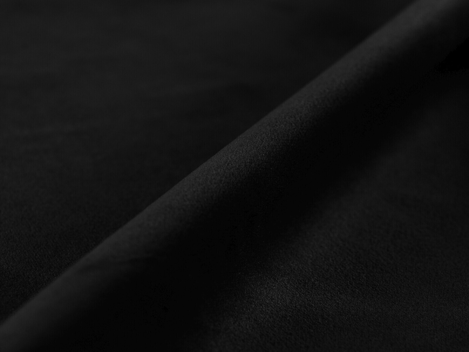 Moduļu krēsls Sonsore 103 (Paris Black)