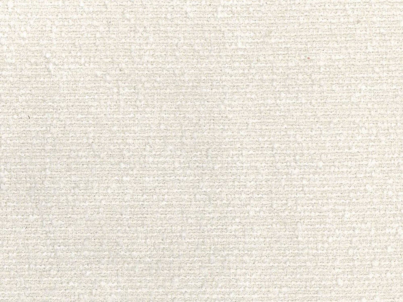 Moduļu krēsls Sonsore 104 (Monet Nata)
