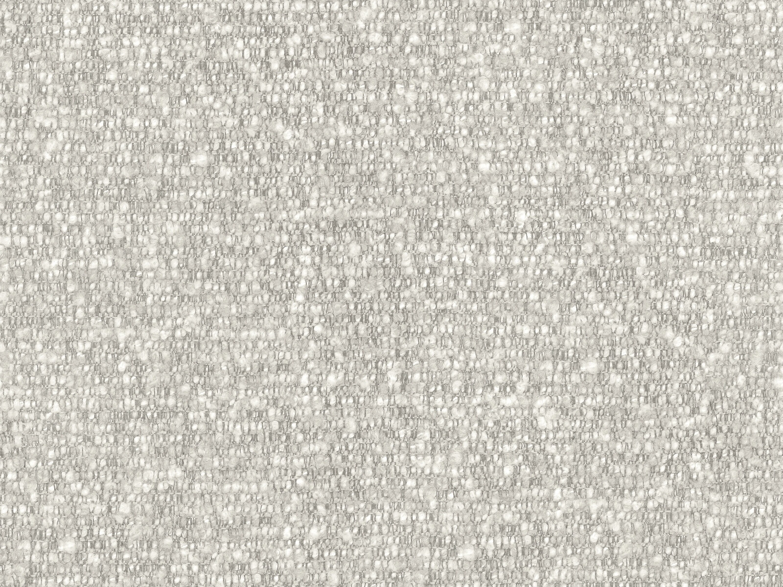 Moduļu krēsls Sonsore 104 (Monet Pearl)