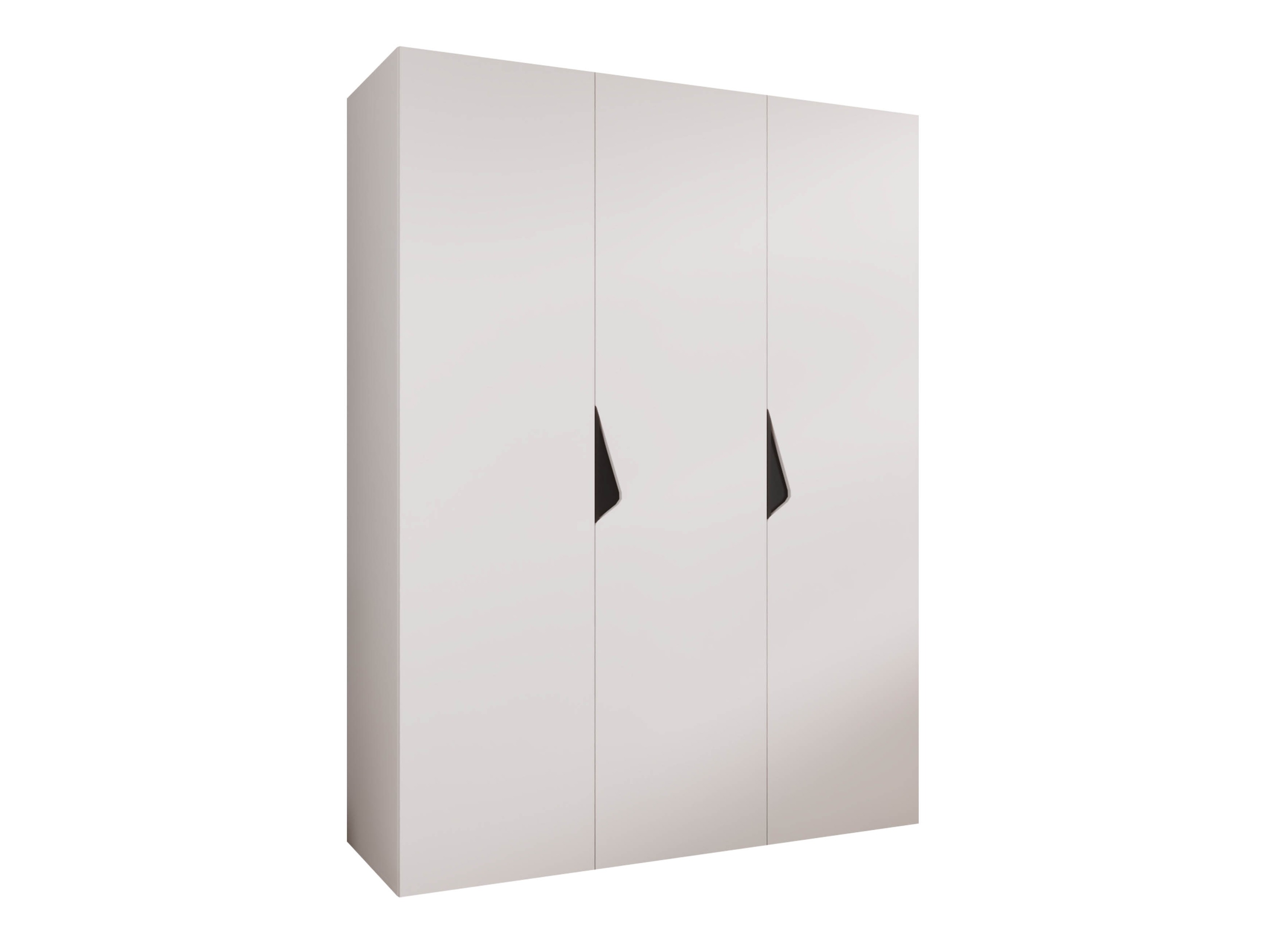 Skapis Hartford 619 (Balts)