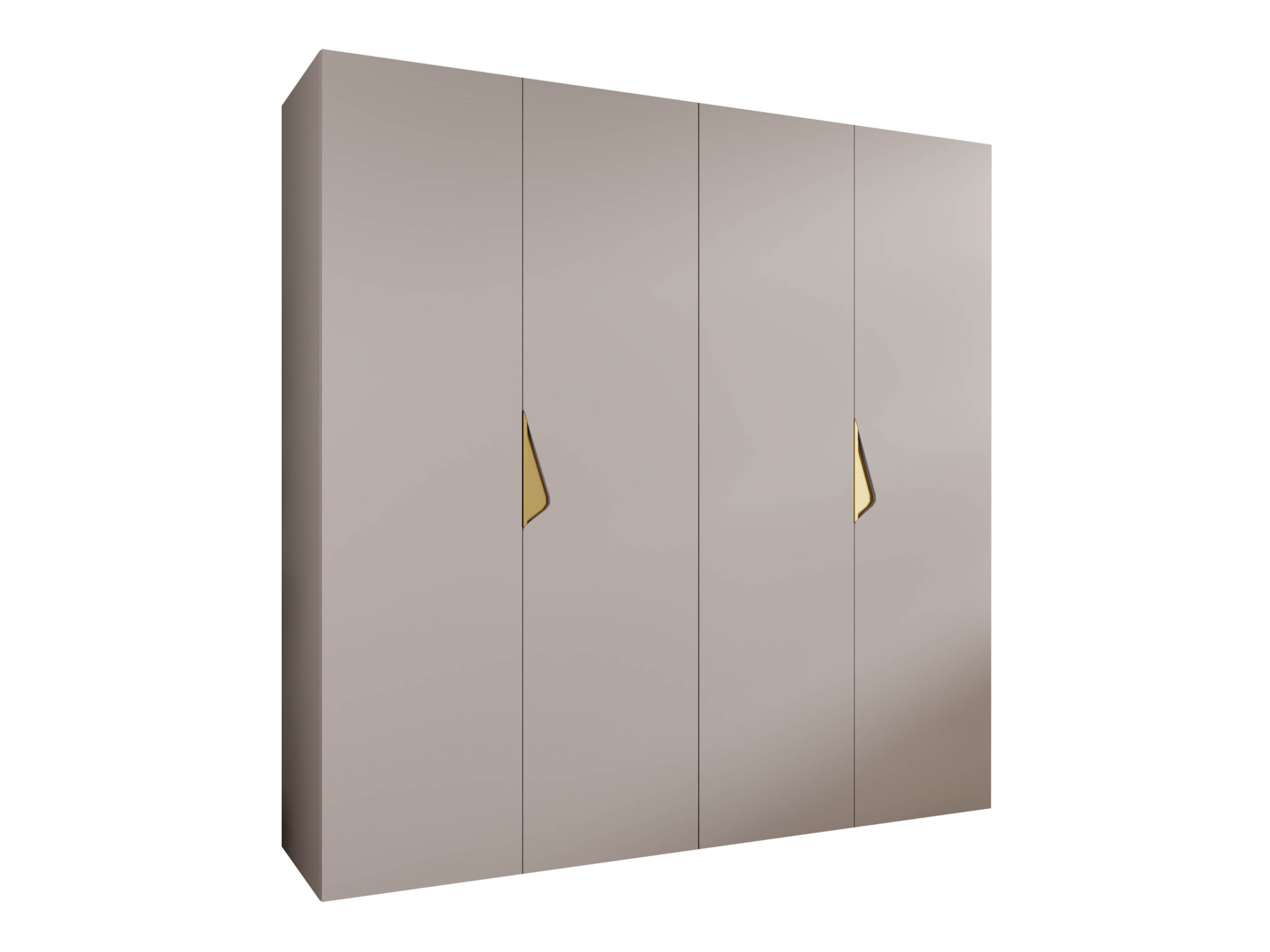 Skapis Hartford 620 (Kašmirs)