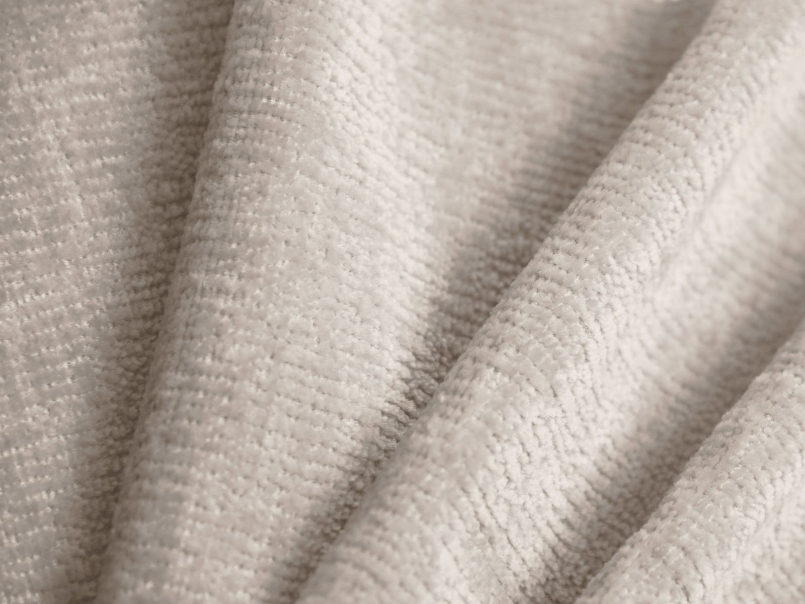 Gulta Belenoe 110 (Perfect Harmony 02)