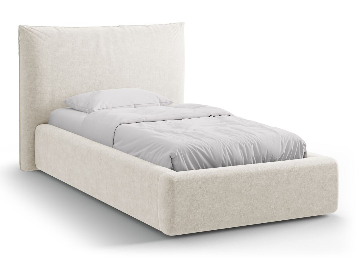Gulta Belenoe 110 (Perfect Harmony 02)