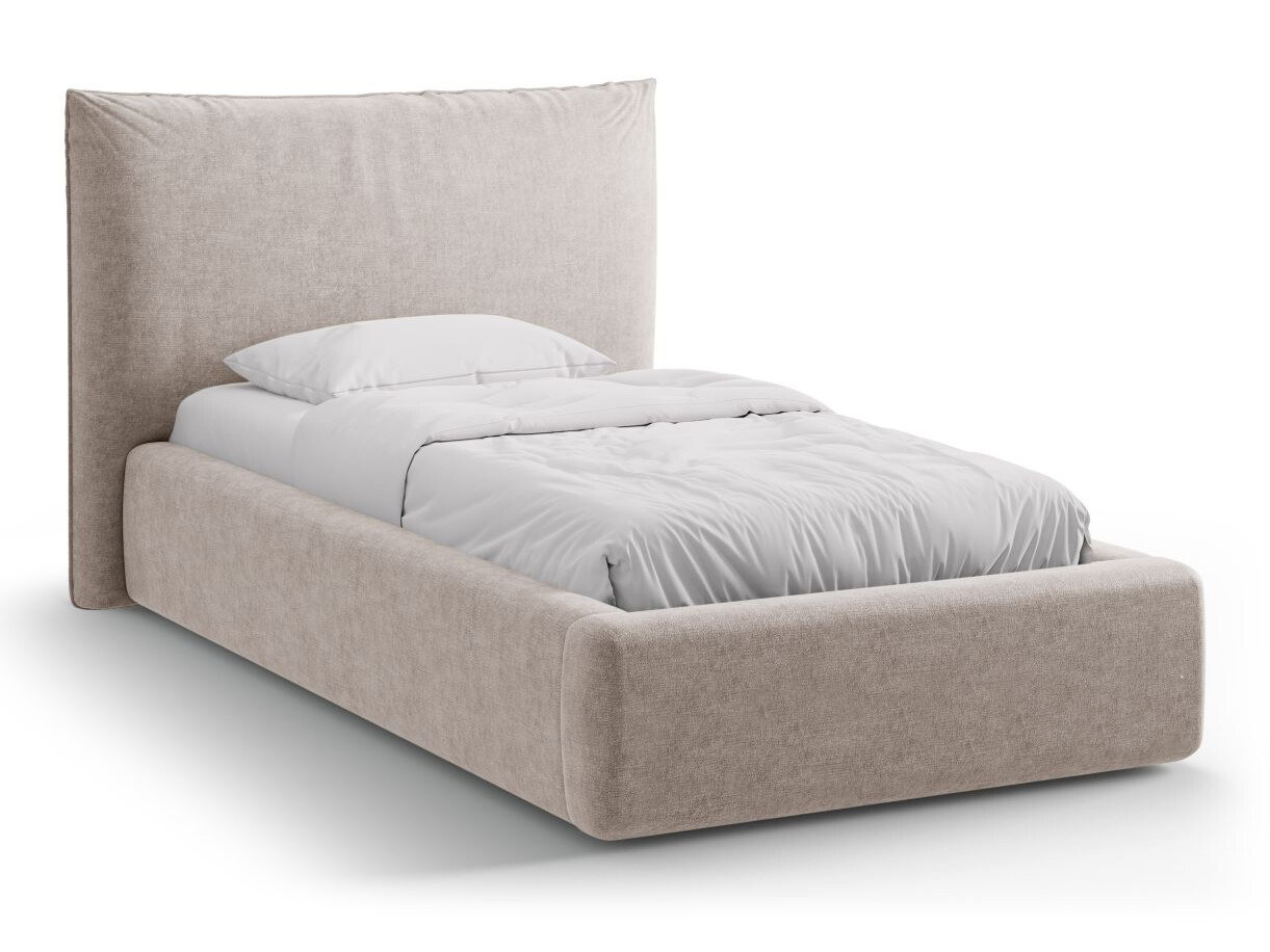 Gulta Belenoe 110 (Perfect Harmony 04)