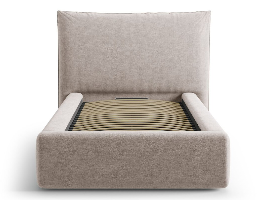 Gulta Belenoe 110 (Perfect Harmony 04)