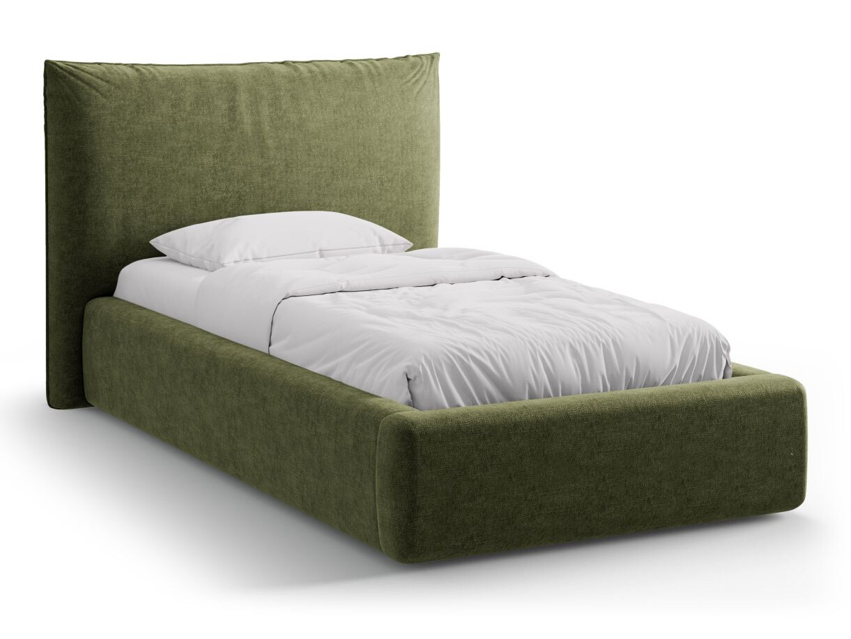 Gulta Belenoe 110 (Perfect Harmony 39)