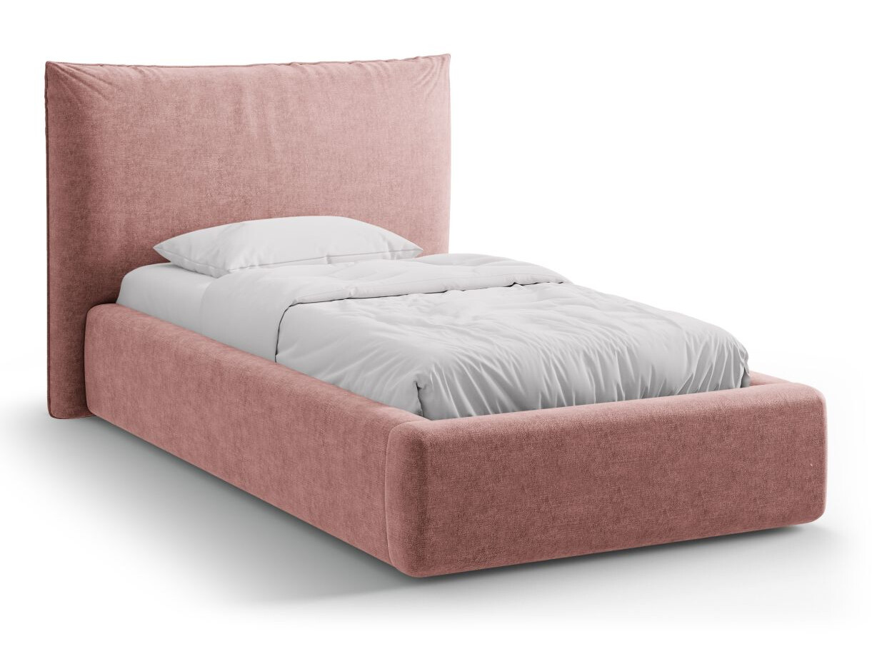 Gulta Belenoe 110 (Perfect Harmony 63)