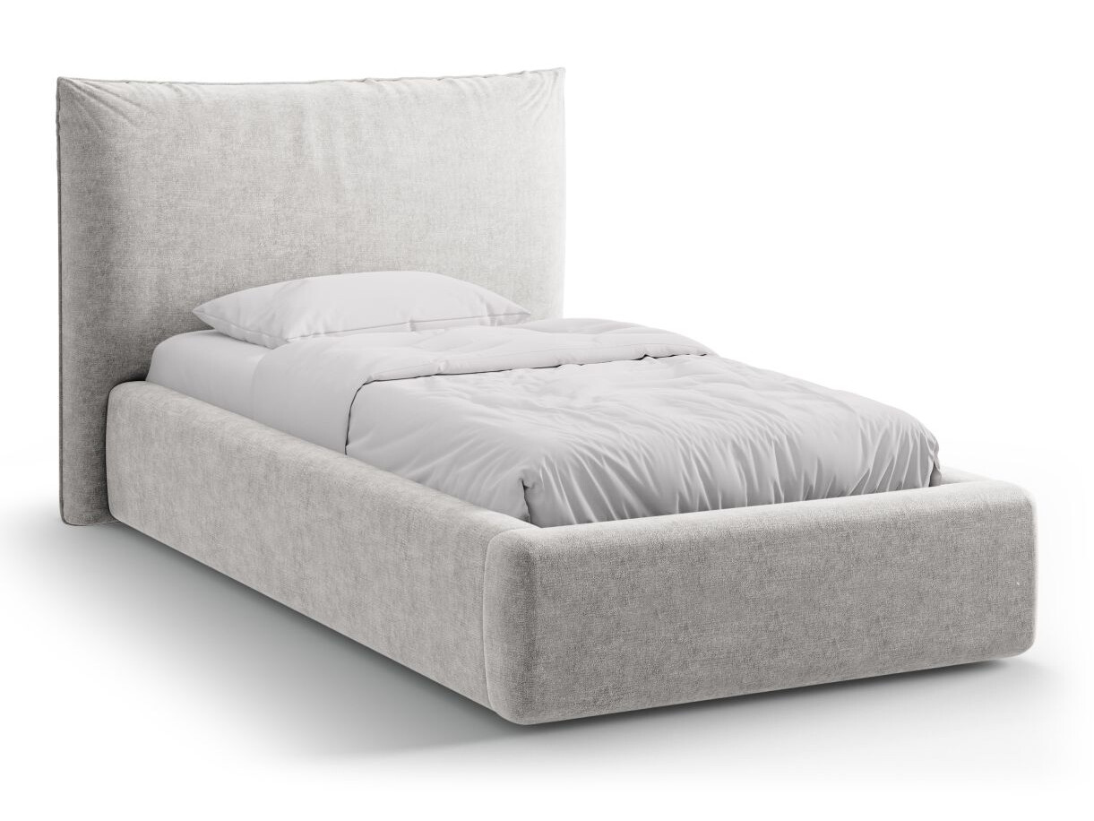 Gulta Belenoe 110 (Perfect Harmony 80)