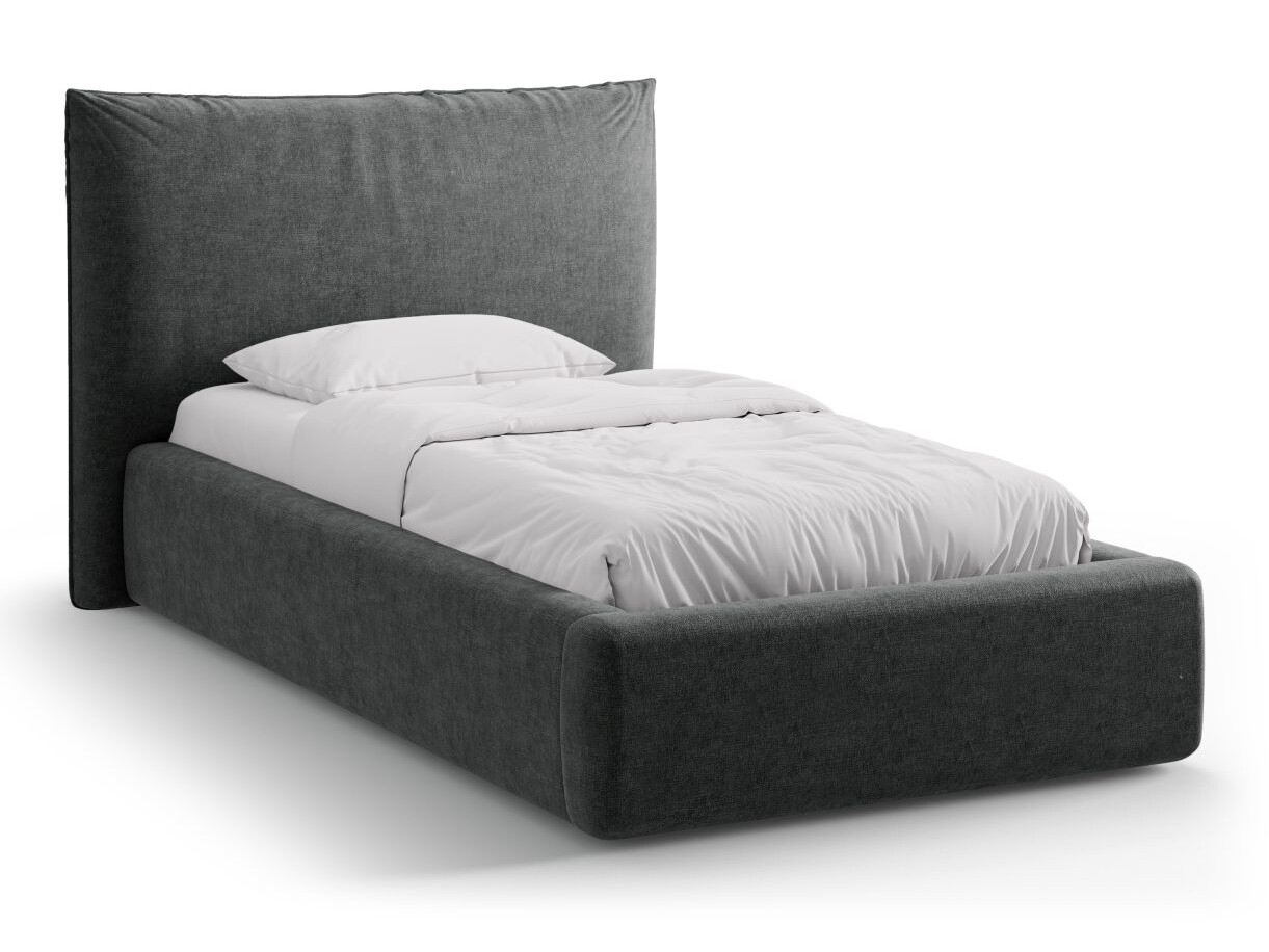 Gulta Belenoe 110 (Perfect Harmony 90)