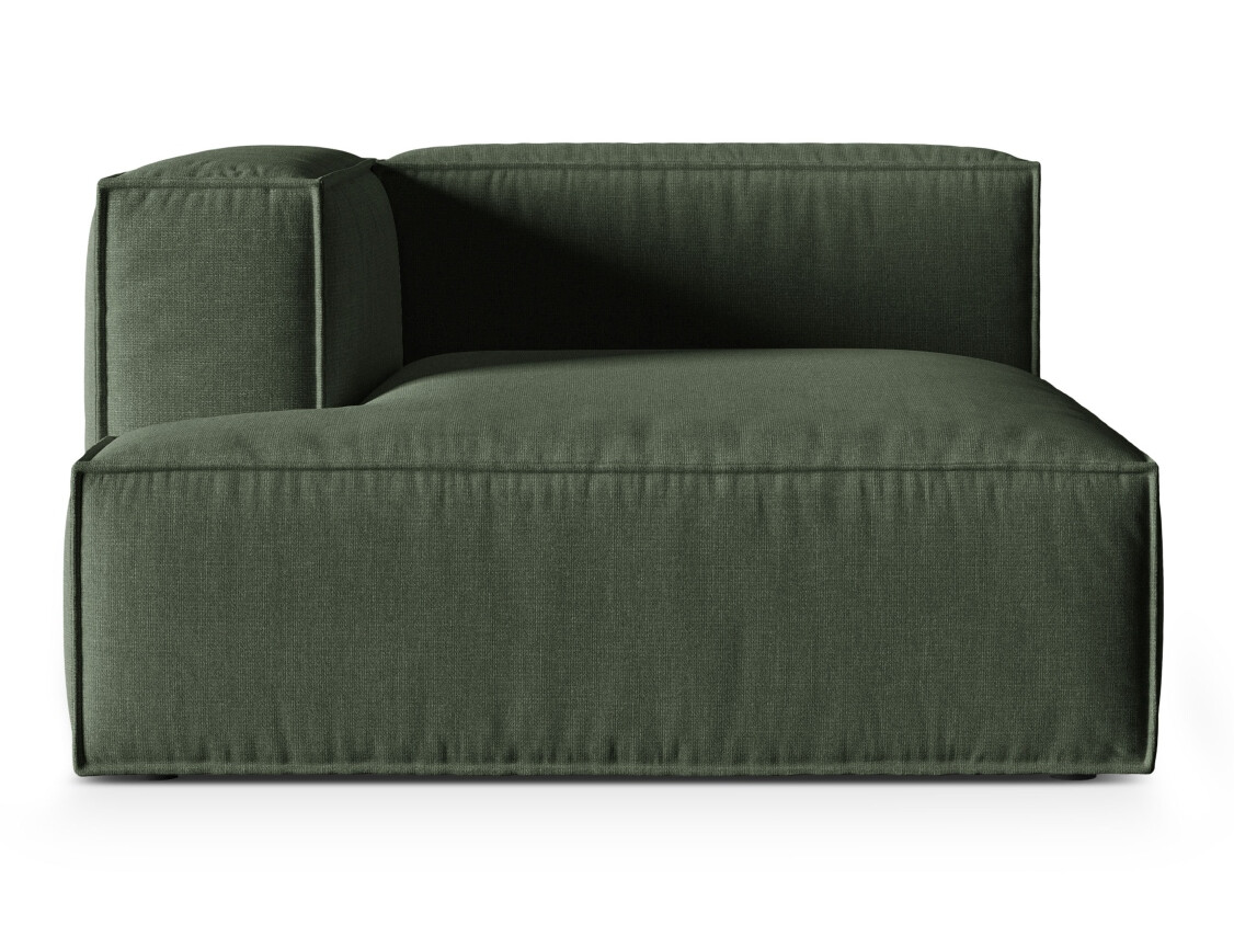 Moduļu krēsls Beckley F105 (Liberty 12)