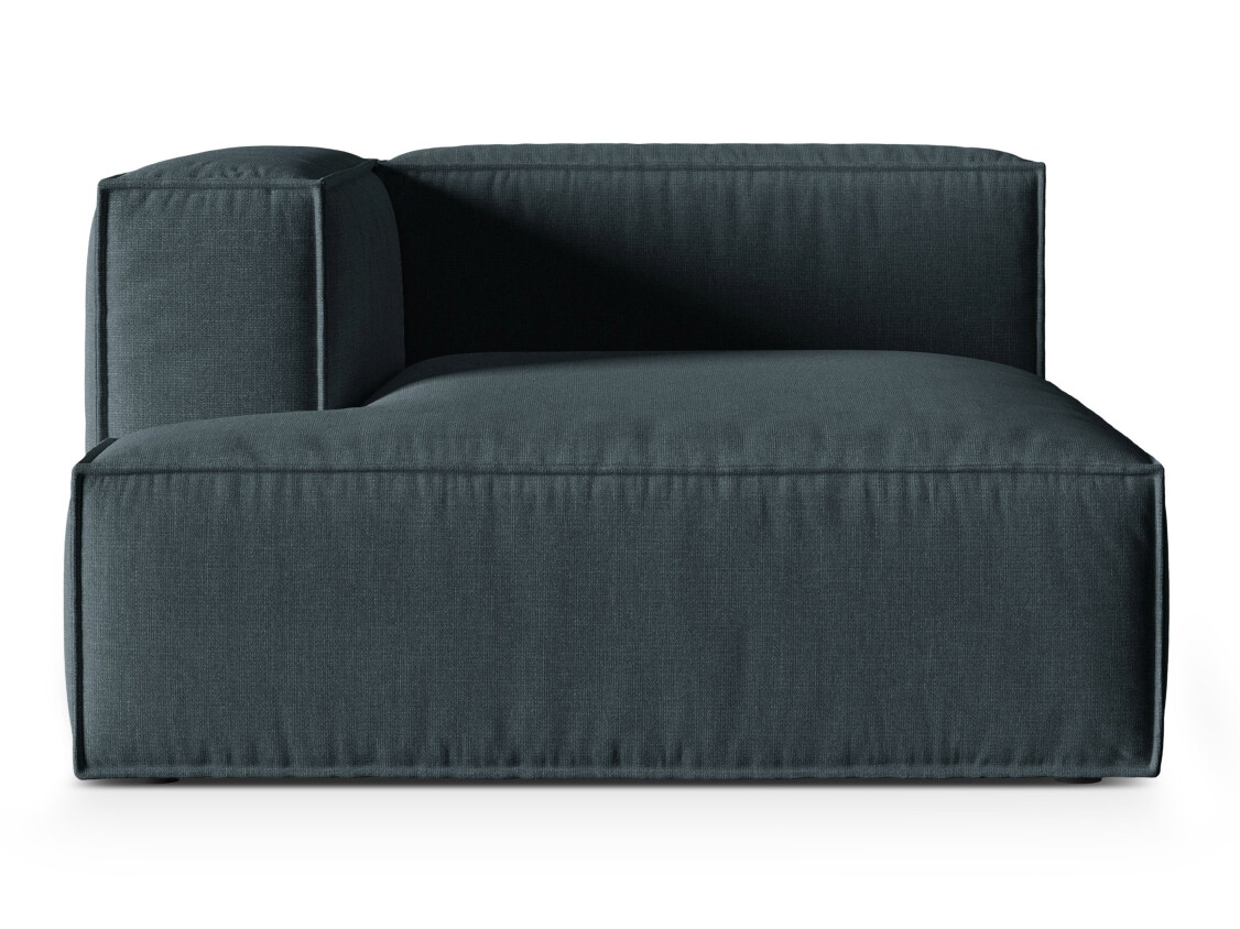 Moduļu krēsls Beckley F105 (Liberty 13)