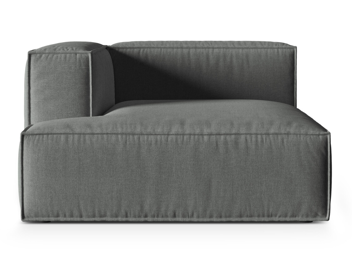 Moduļu krēsls Beckley F105 (Liberty 20)