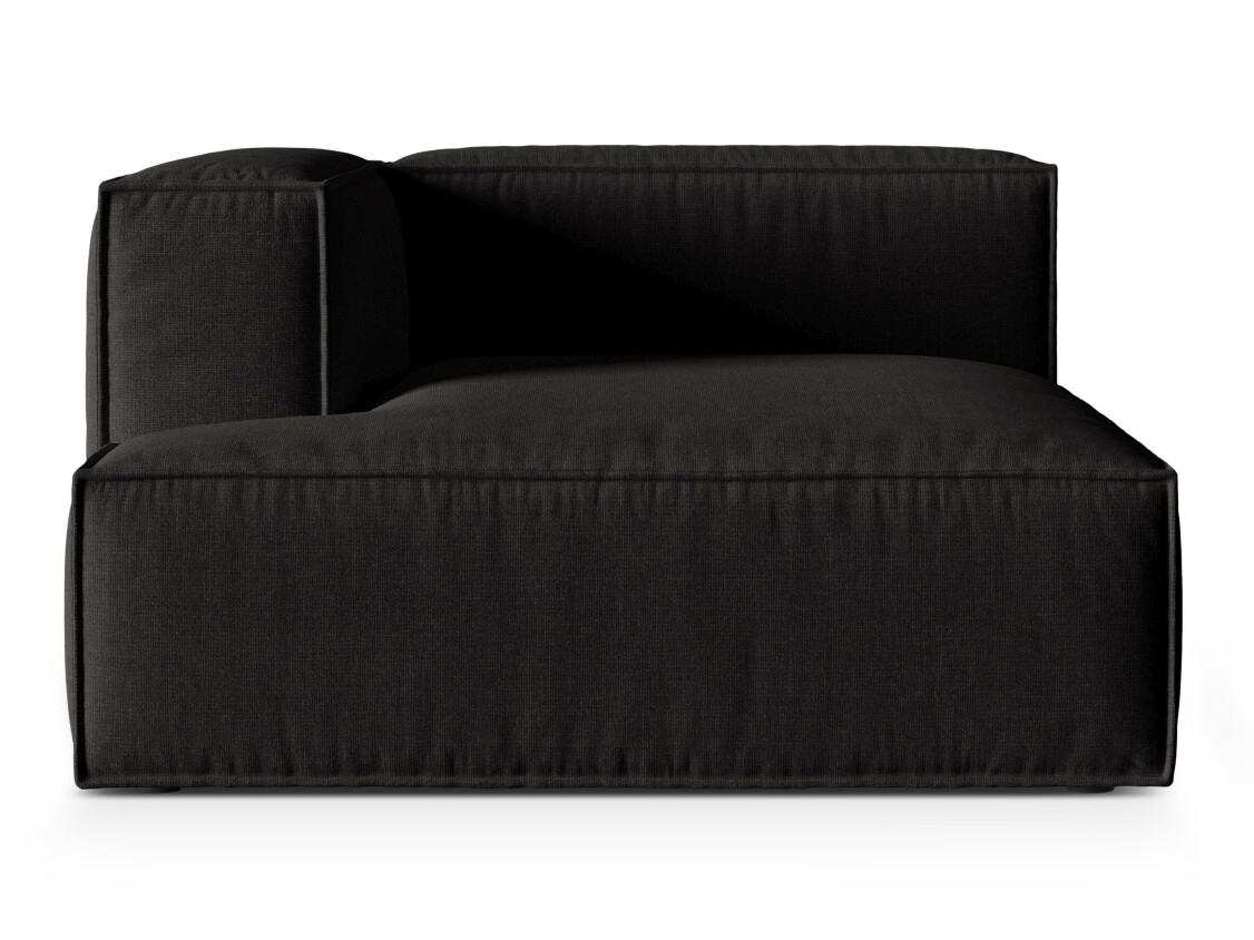 Moduļu krēsls Beckley F105 (Liberty 22)