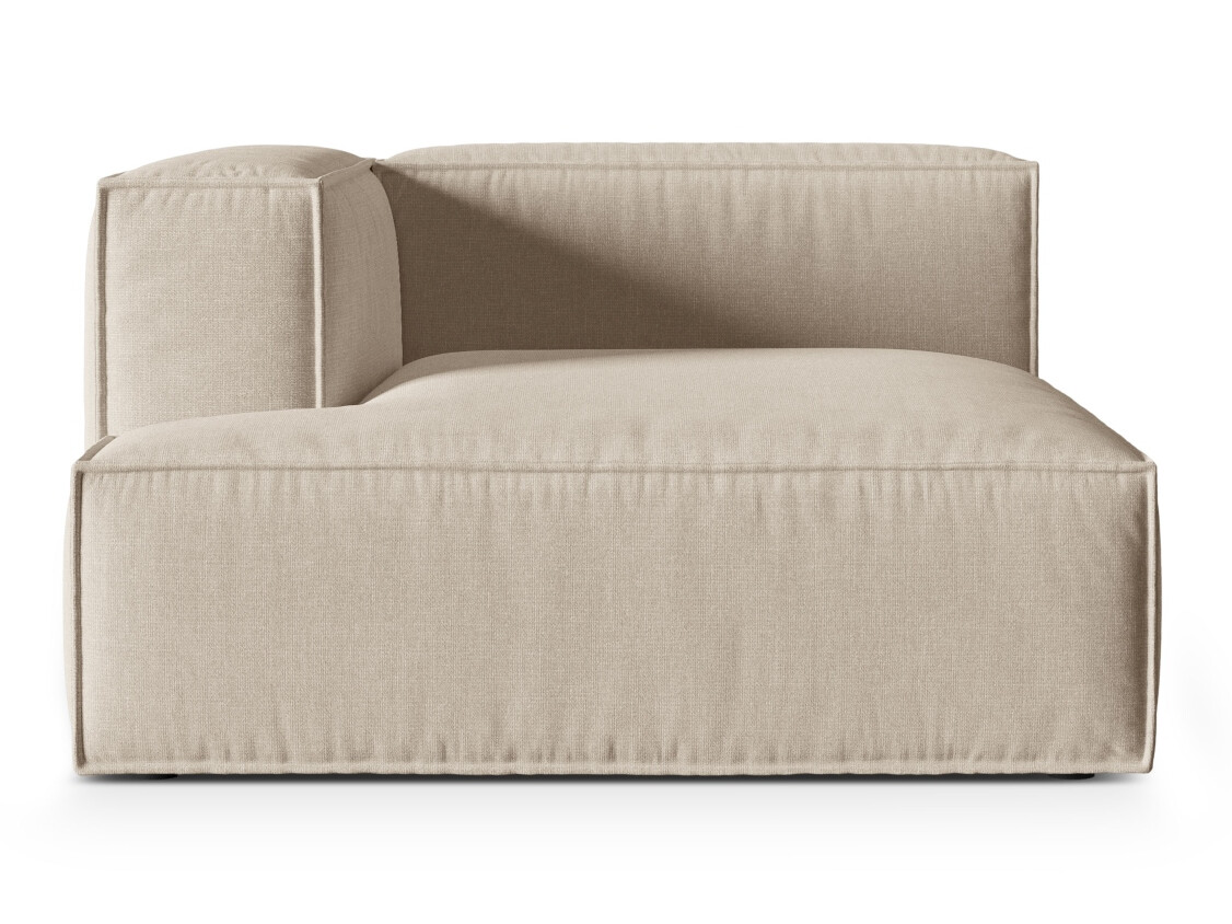 Moduļu krēsls Beckley F105 (Liberty 2)