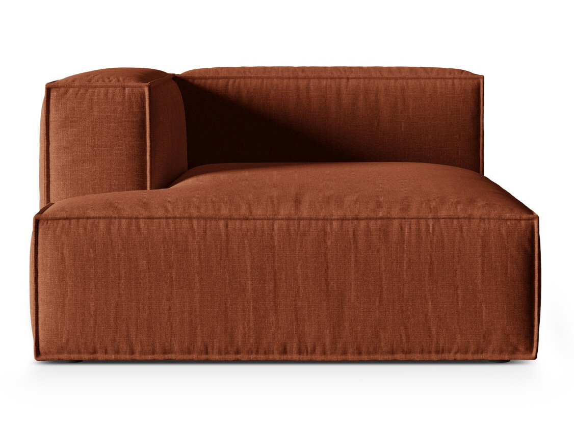 Moduļu krēsls Beckley F105 (Liberty 9)