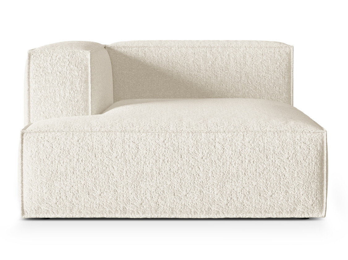 Moduļu krēsls Beckley F105 (Monet Nata)