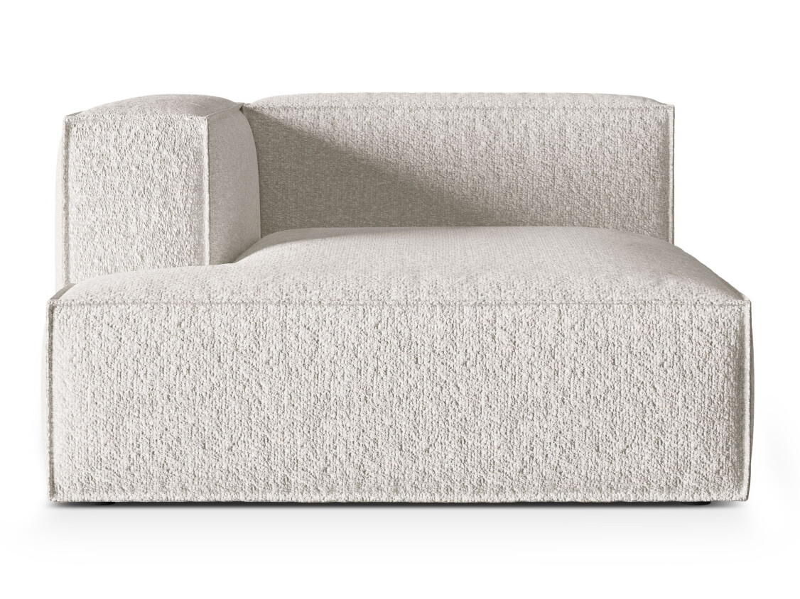 Moduļu krēsls Beckley F105 (Monet Pearl)