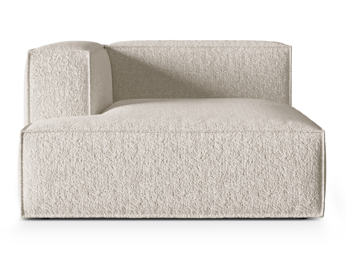 Moduļu krēsls Beckley F105 (Monet Sand)