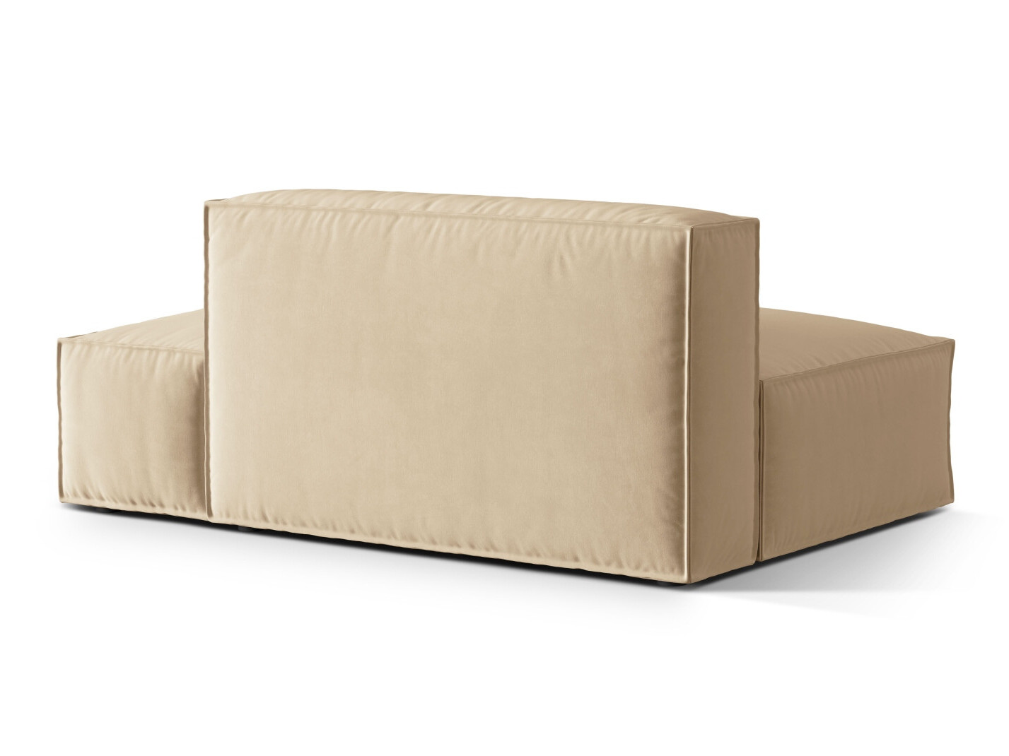 Moduļu krēsls Sonsore 103 (Paris Beige)