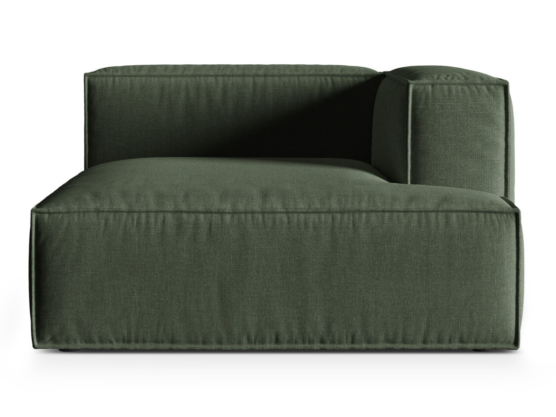 Moduļu krēsls Sonsore 104 (Liberty 12)
