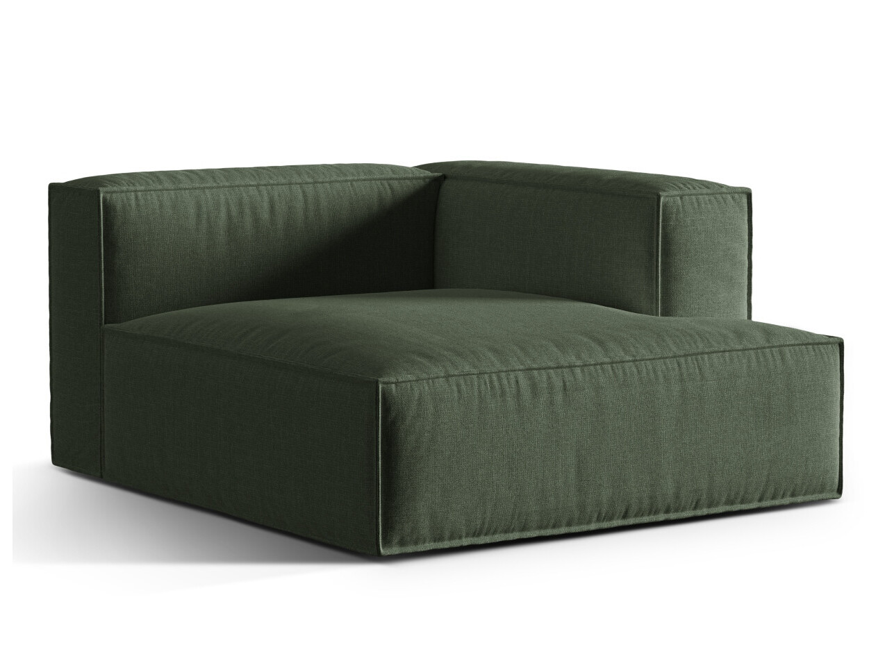 Moduļu krēsls Sonsore 104 (Liberty 12)