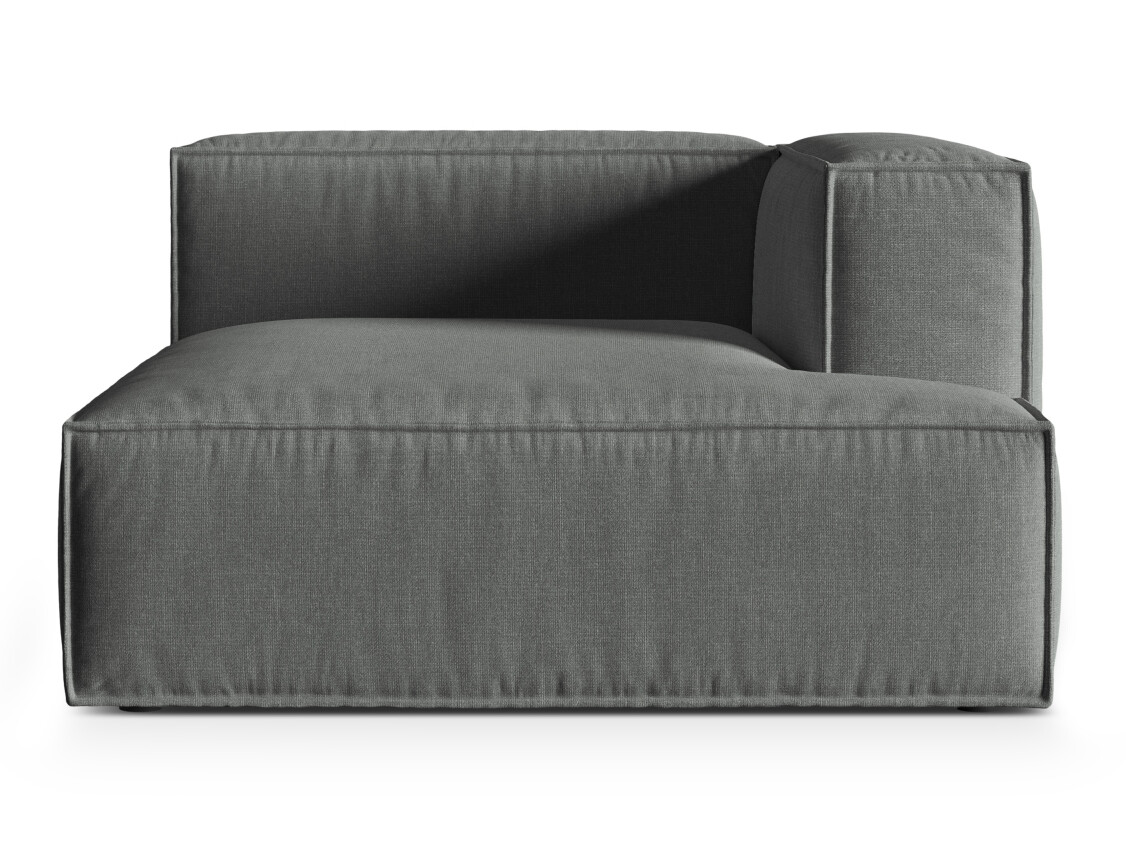 Moduļu krēsls Sonsore 104 (Liberty 20)