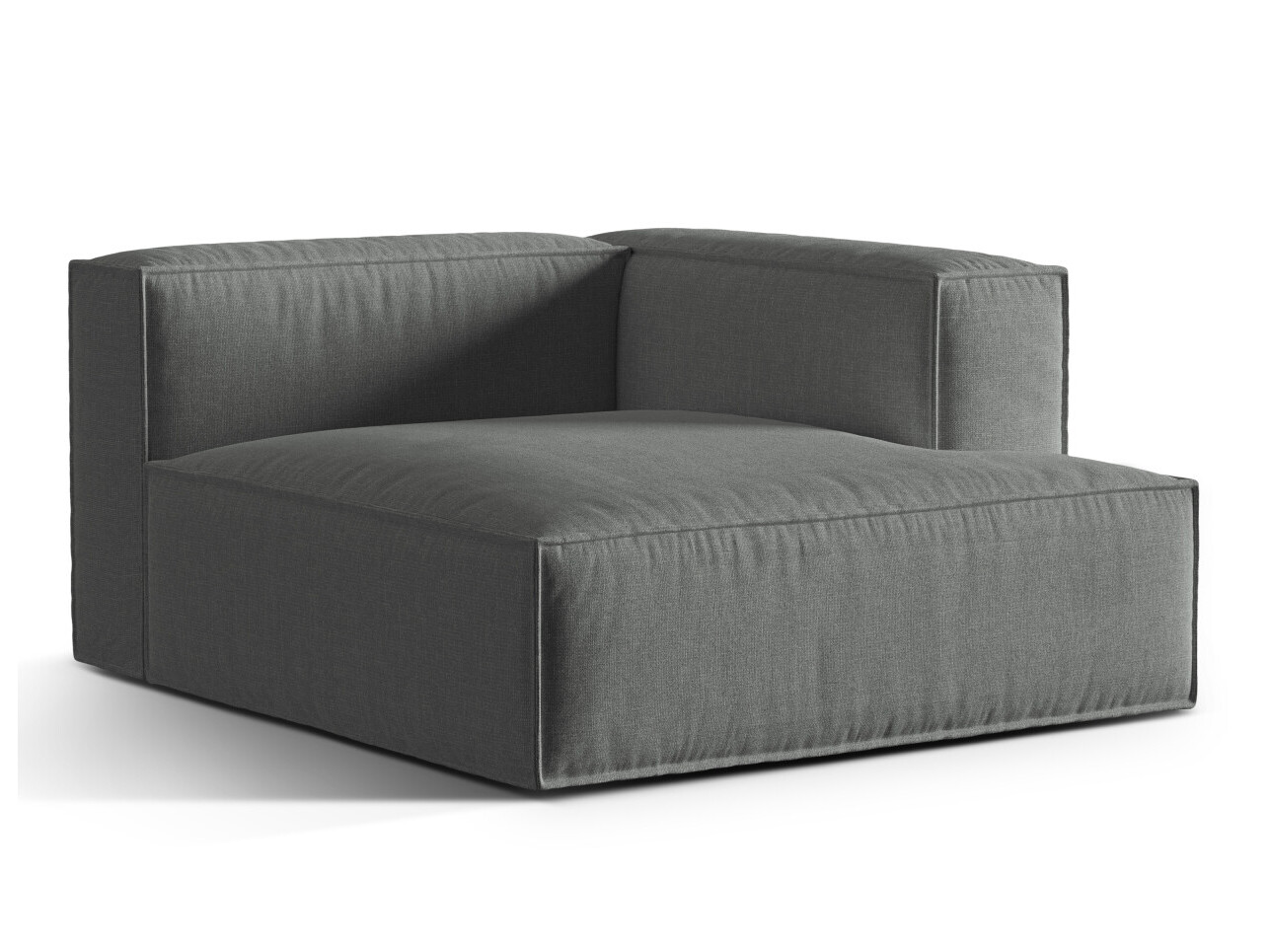 Moduļu krēsls Sonsore 104 (Liberty 20)