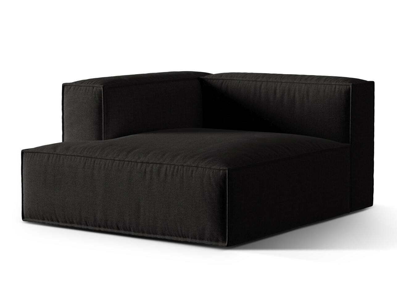 Moduļu krēsls Sonsore 104 (Liberty 22)