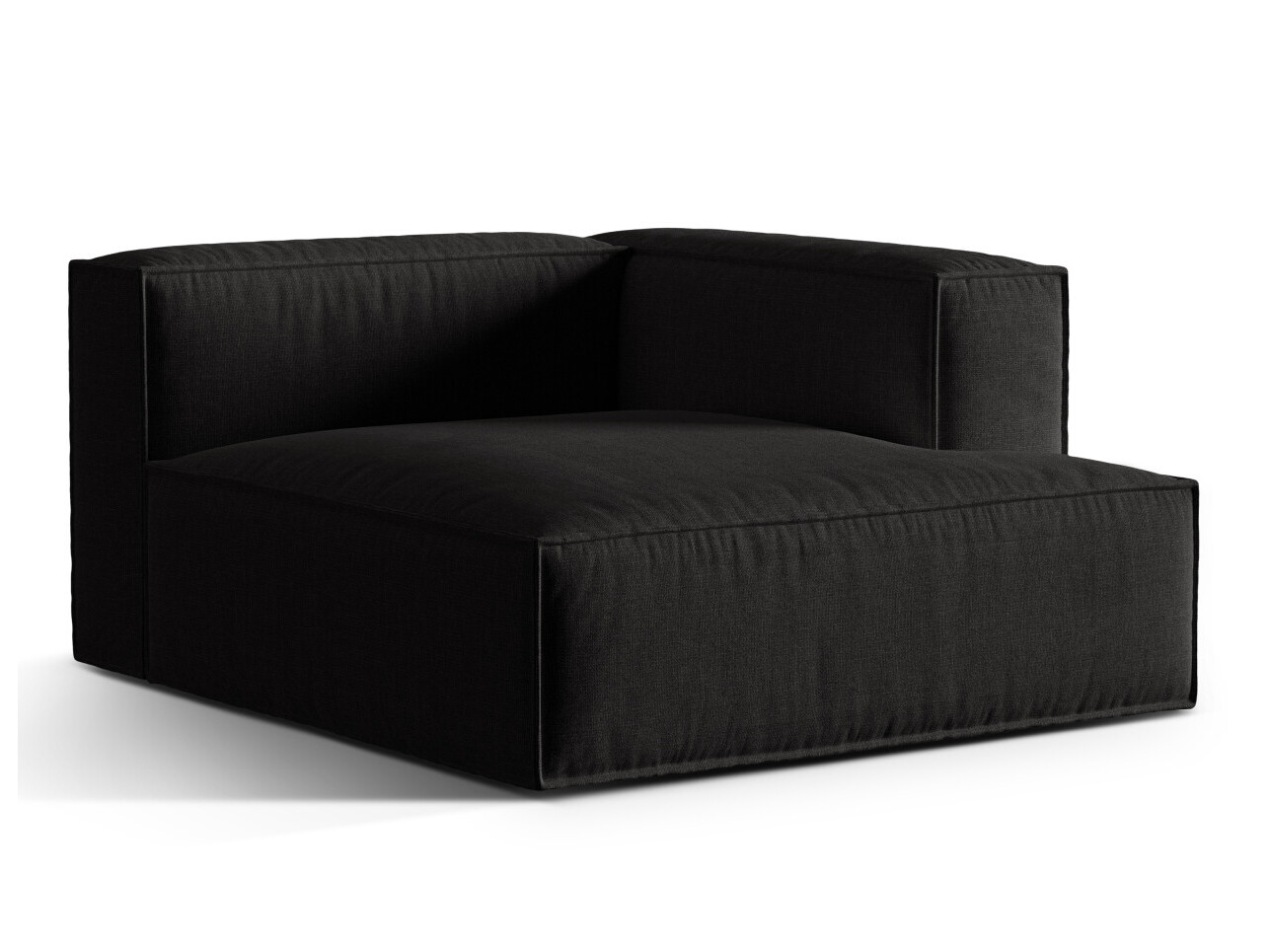Moduļu krēsls Sonsore 104 (Liberty 22)