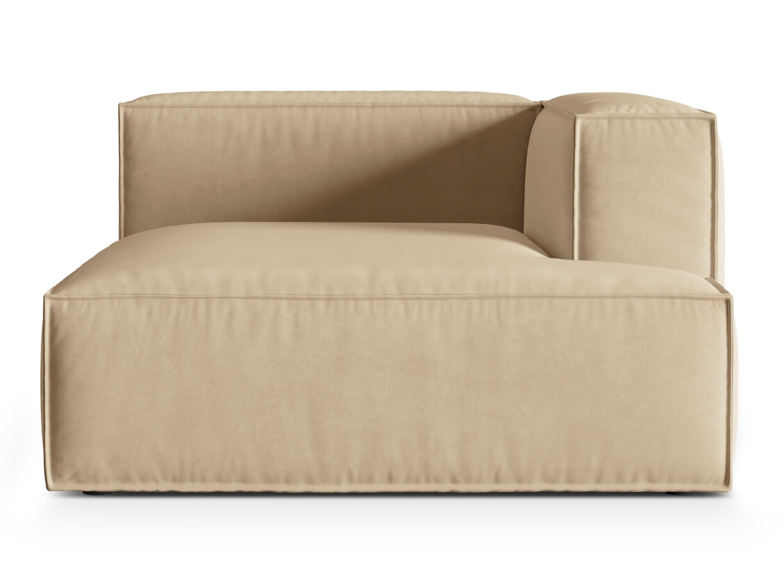 Moduļu krēsls Sonsore 104 (Paris Beige)