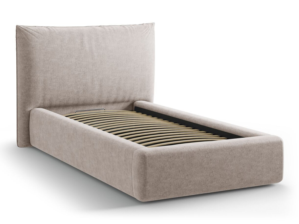 Gulta Belenoe 110 (Perfect Harmony 04)