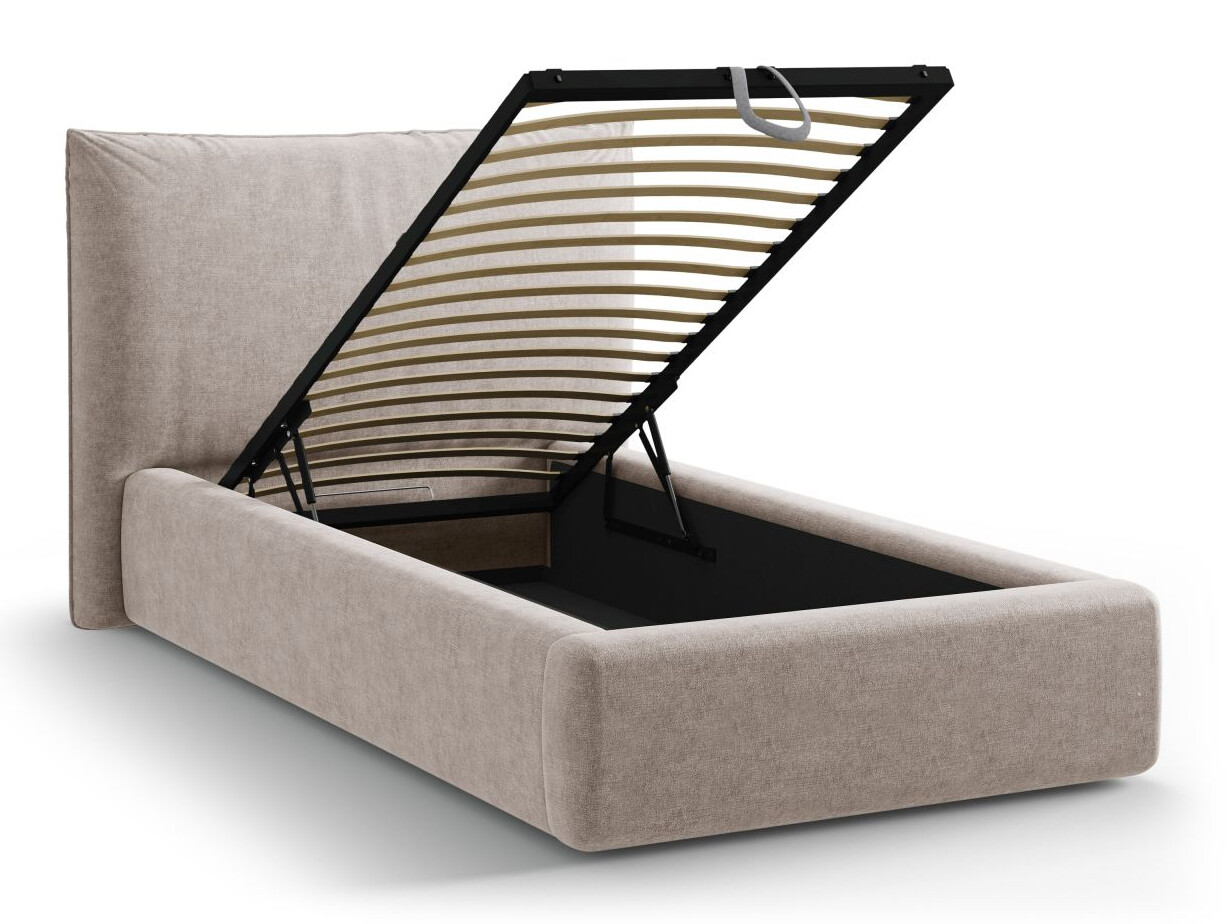 Gulta Belenoe 110 (Perfect Harmony 04)