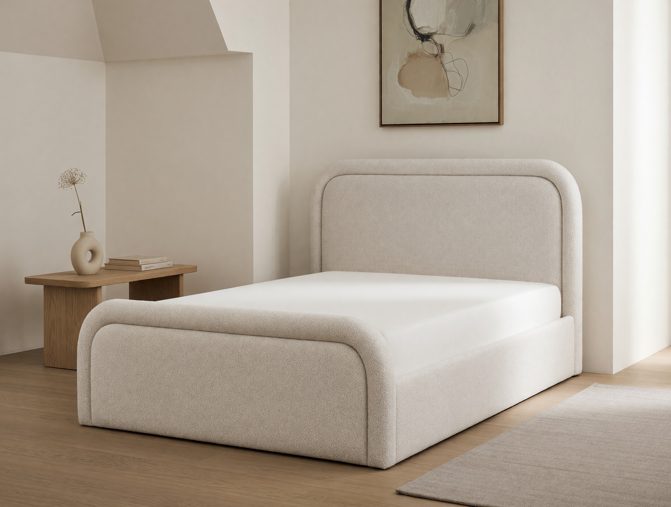Gulta Burleson 430