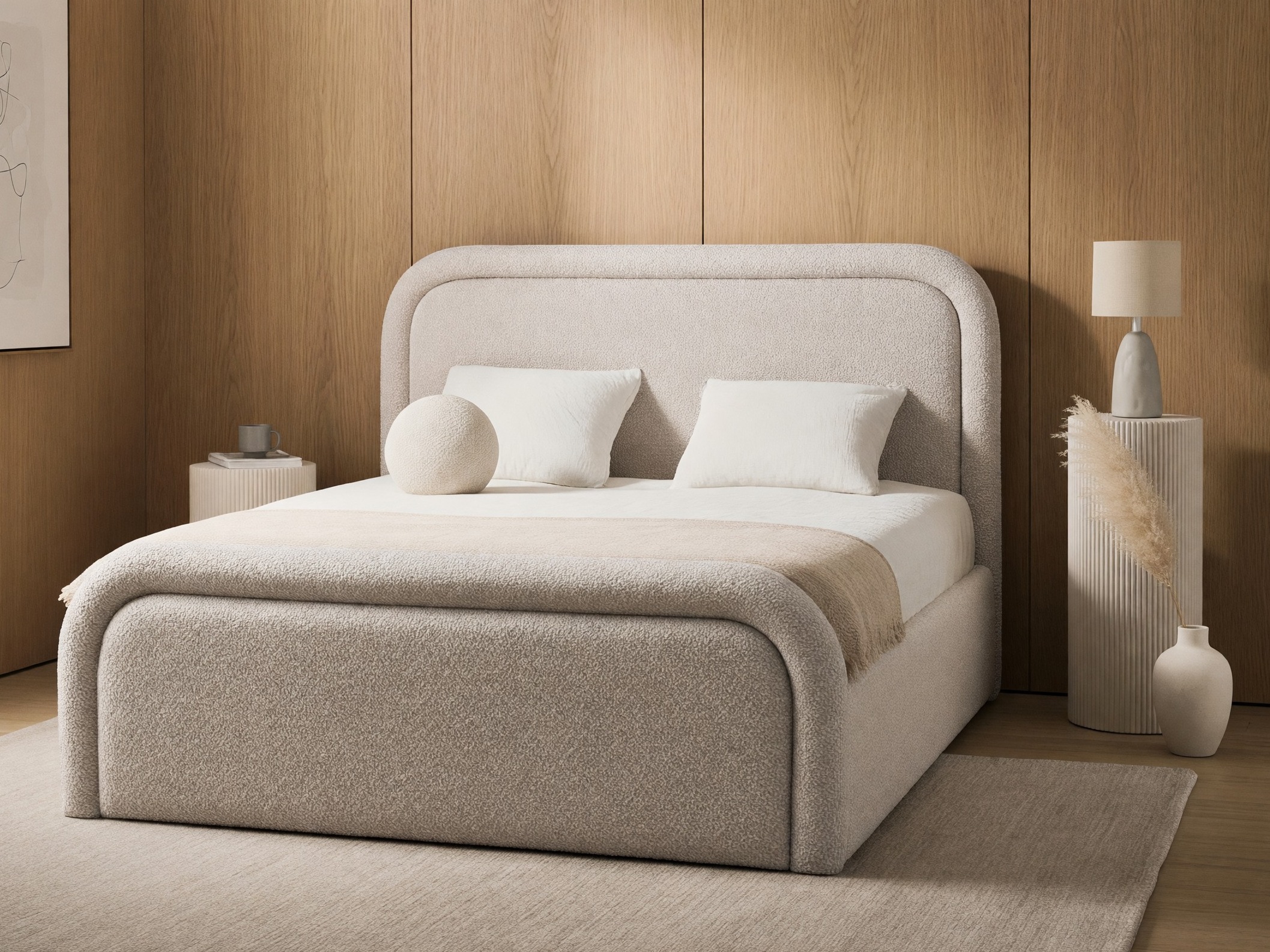 Gulta Burleson 430