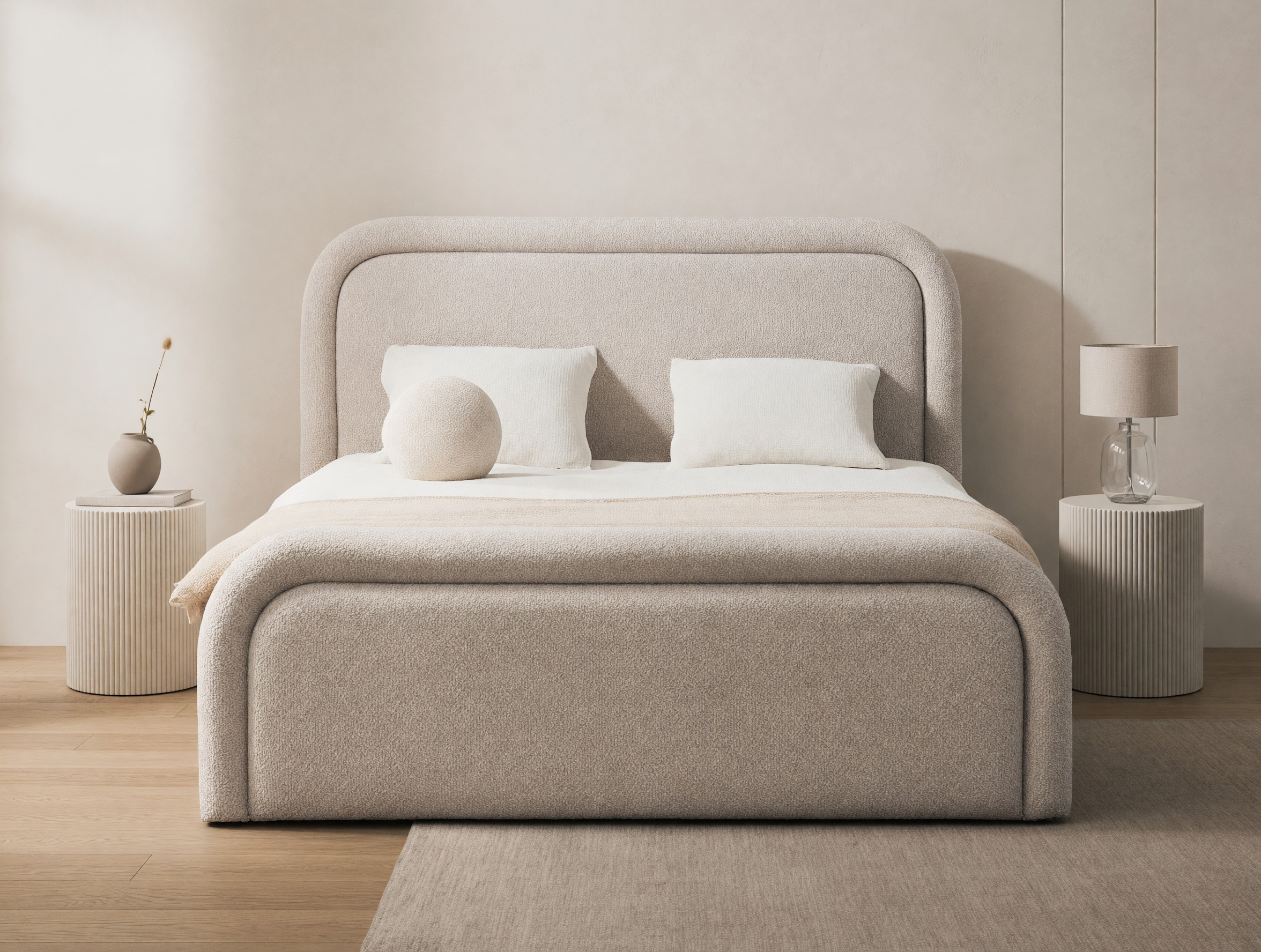 Gulta Burleson 430
