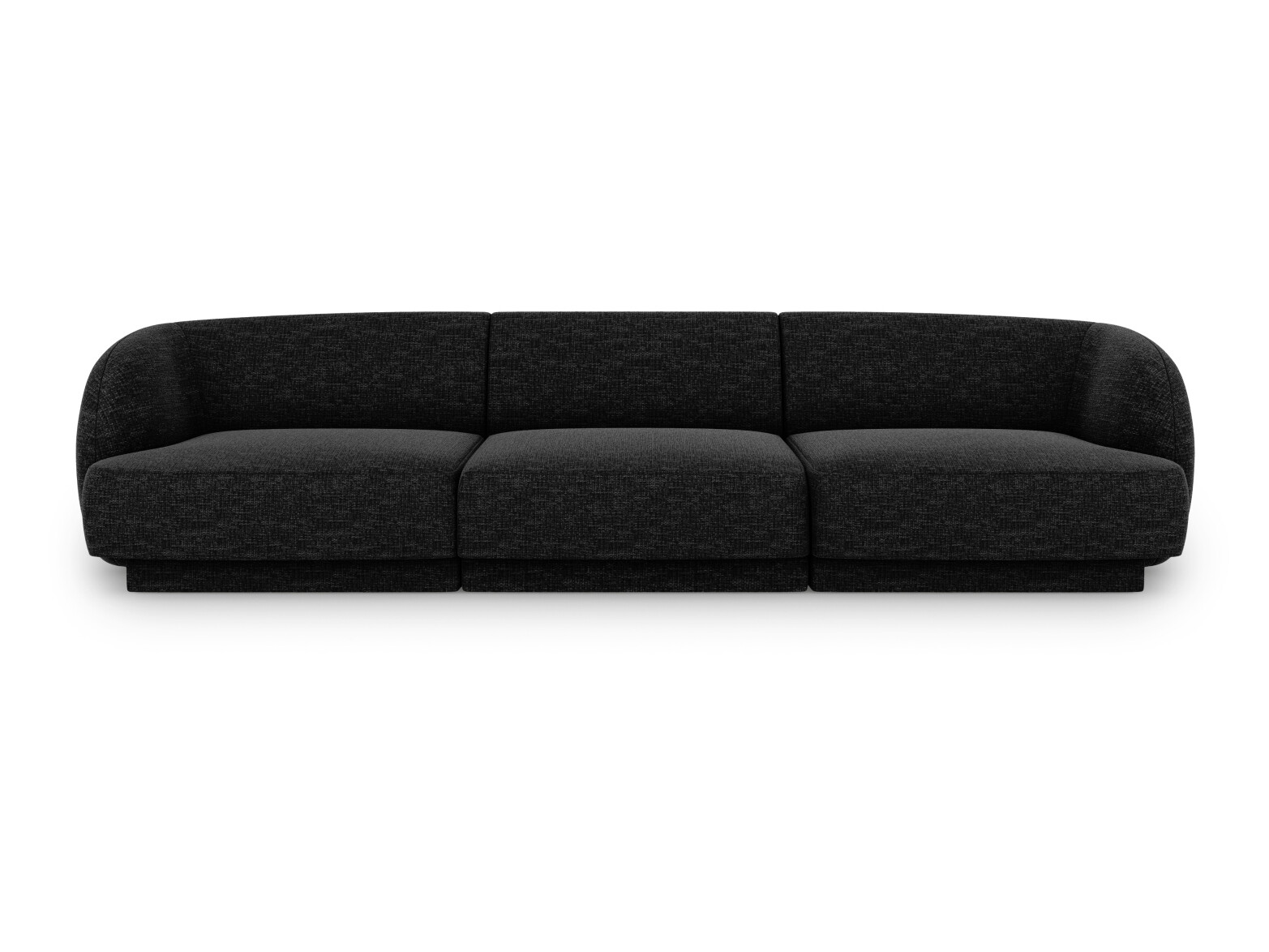 Moduļu dīvāns Tivlomi 104 (Eden 21)