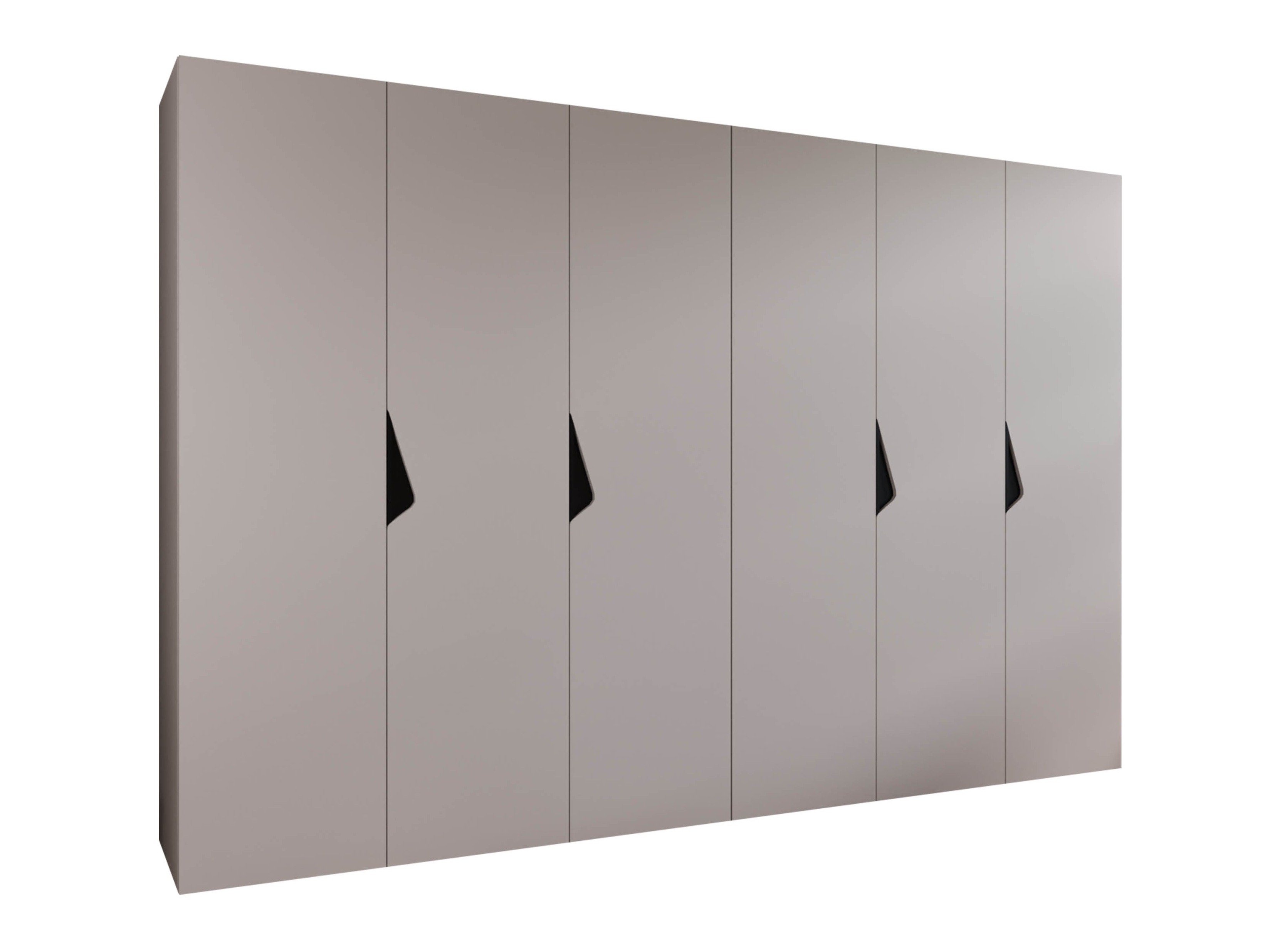 Skapis Hartford 622 (Kašmirs)