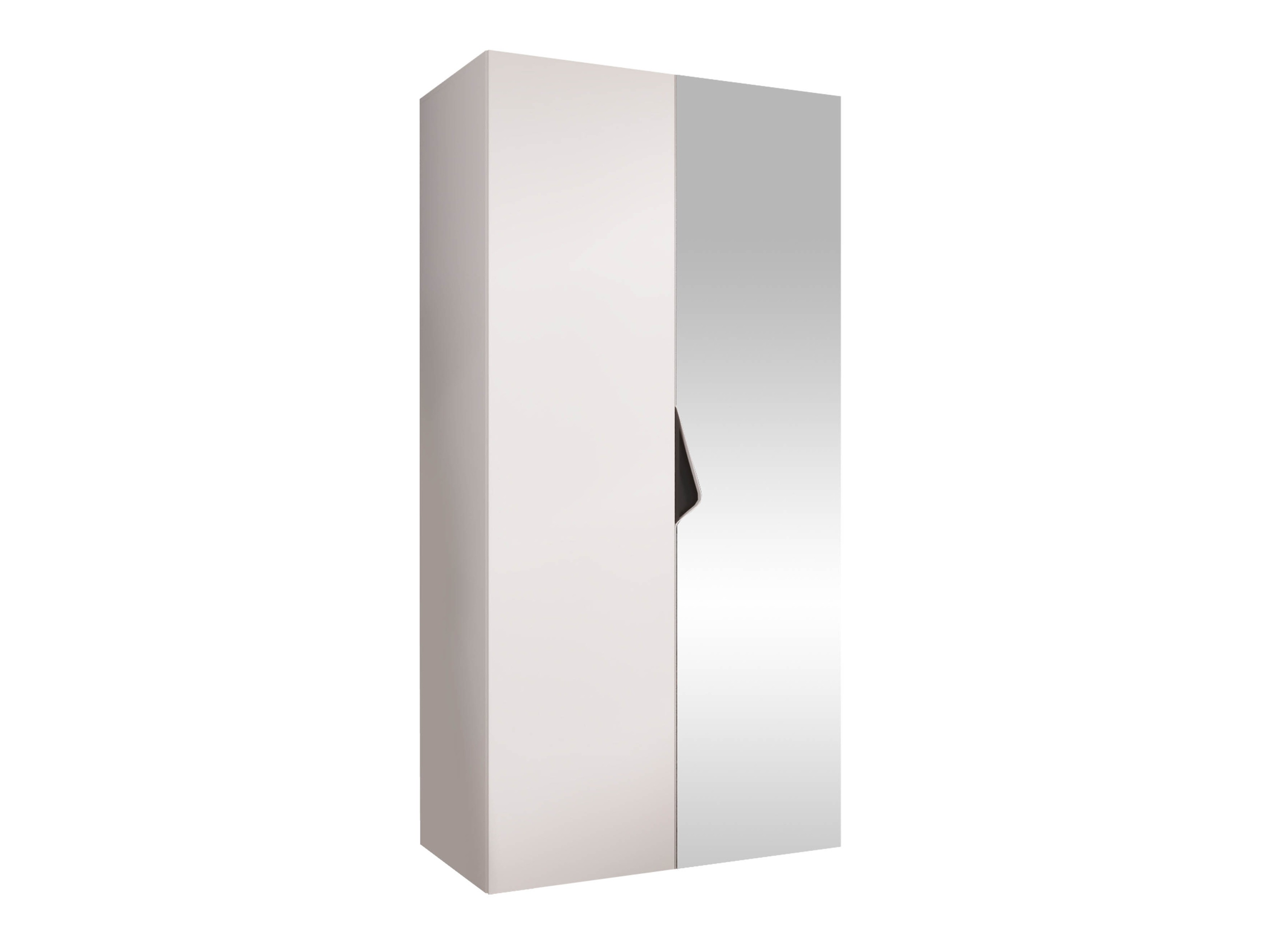 Skapis Hartford 623 (Balts)