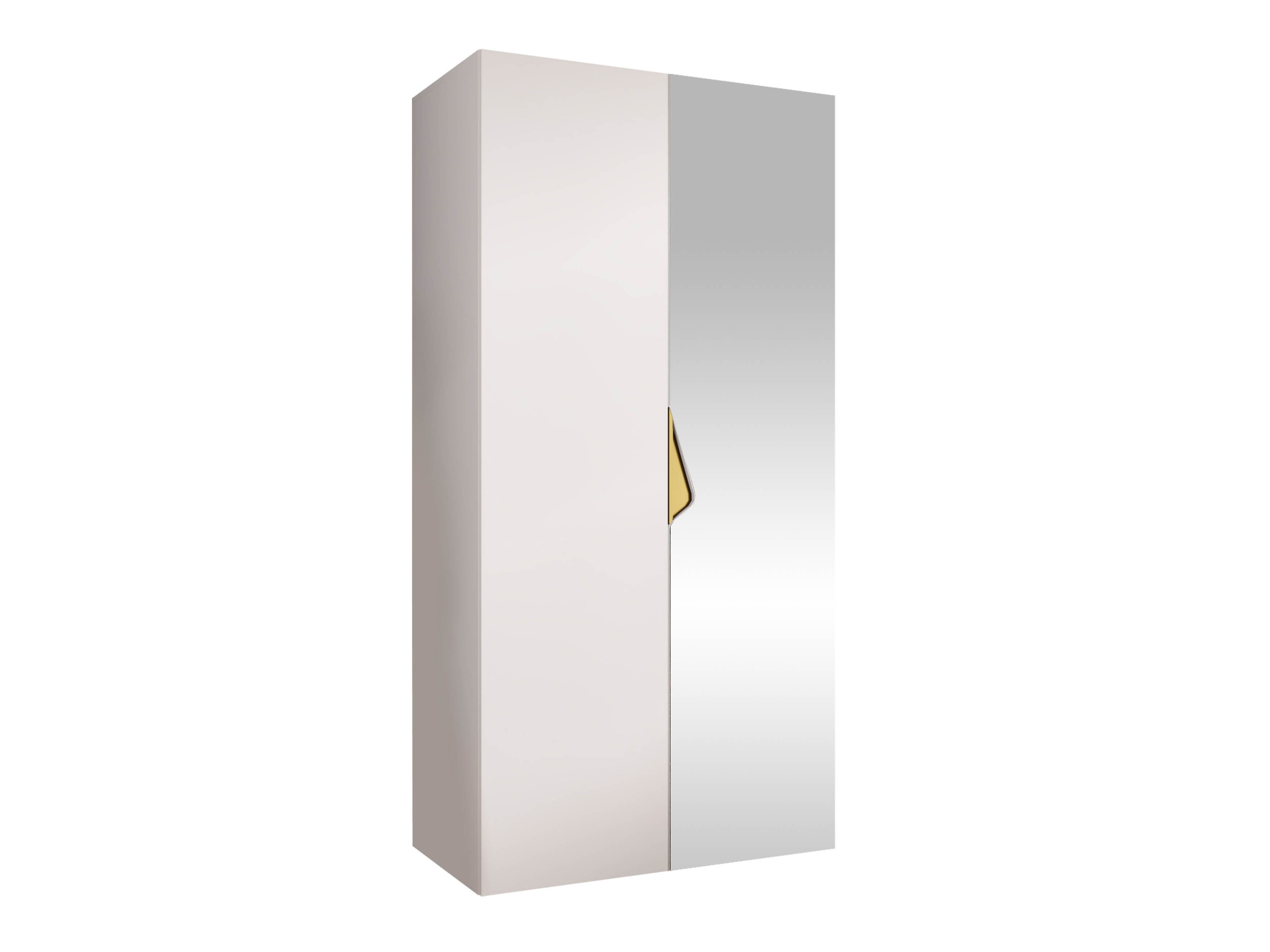 Skapis Hartford 623 (Balts)