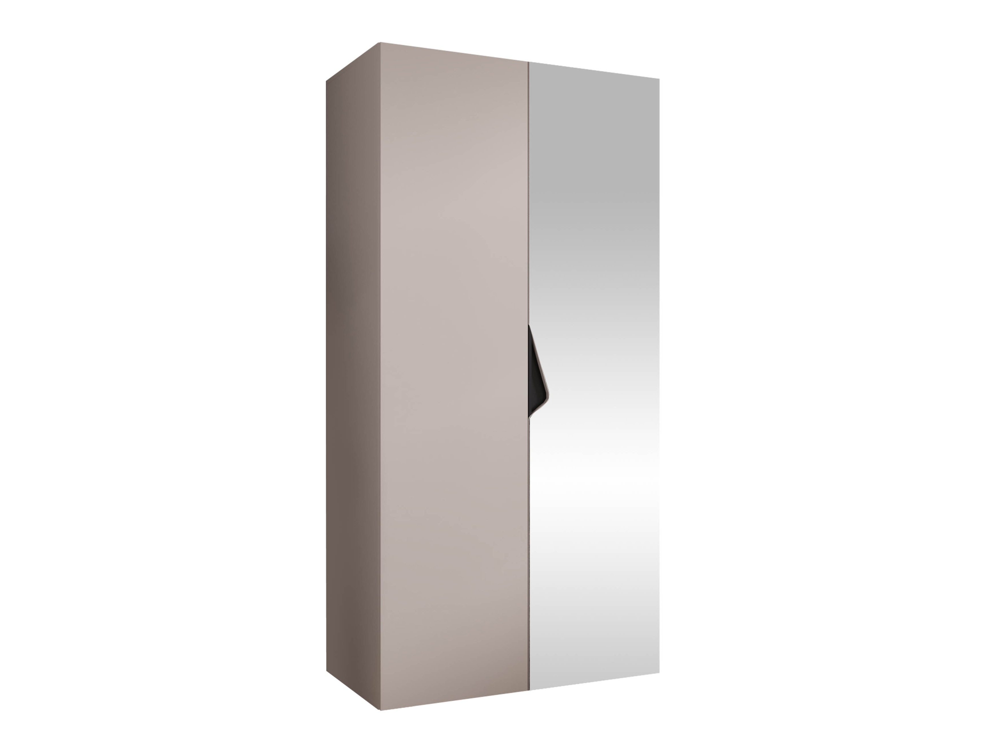 Skapis Hartford 623 (Kašmirs)