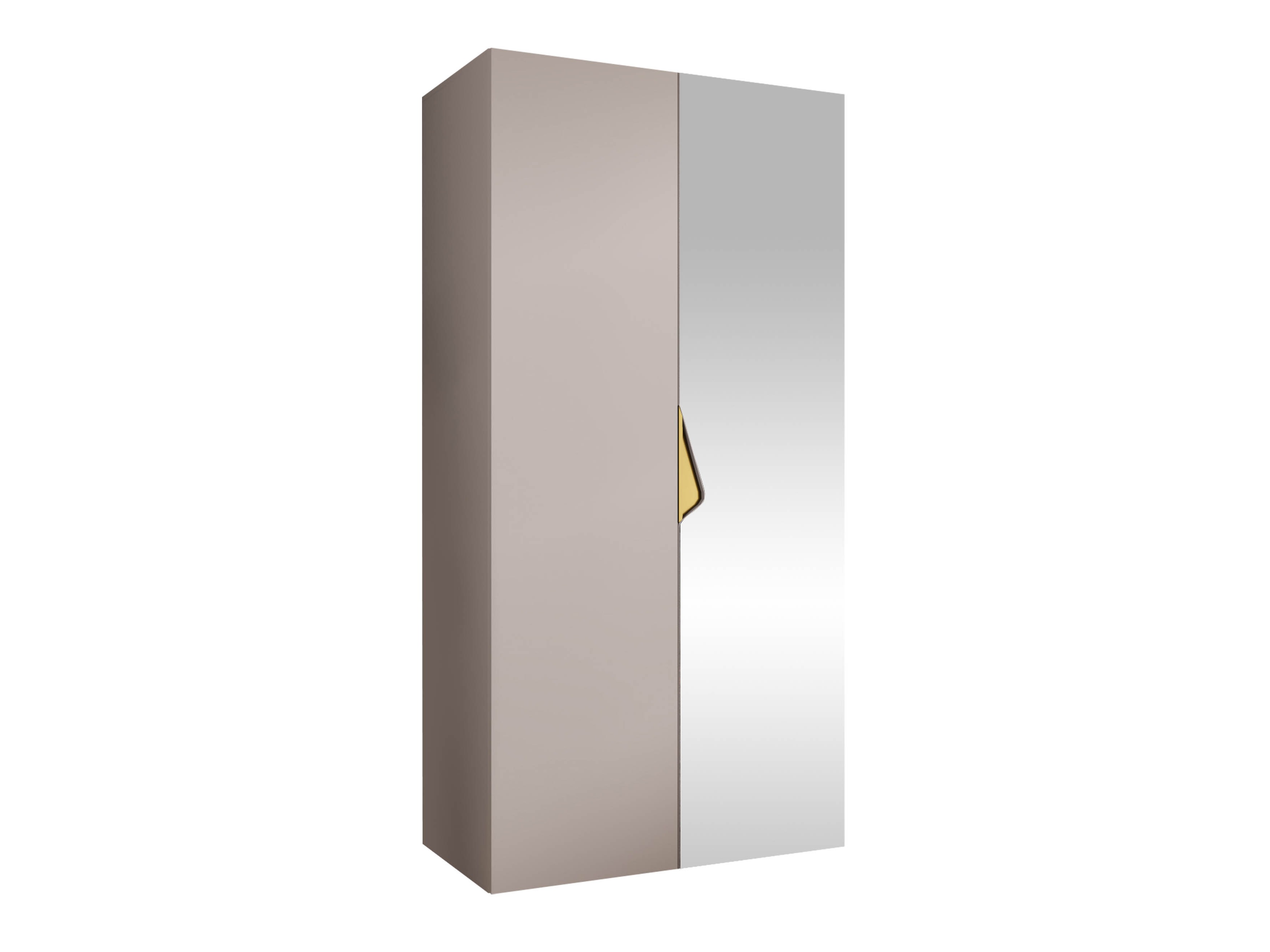 Skapis Hartford 623 (Kašmirs)