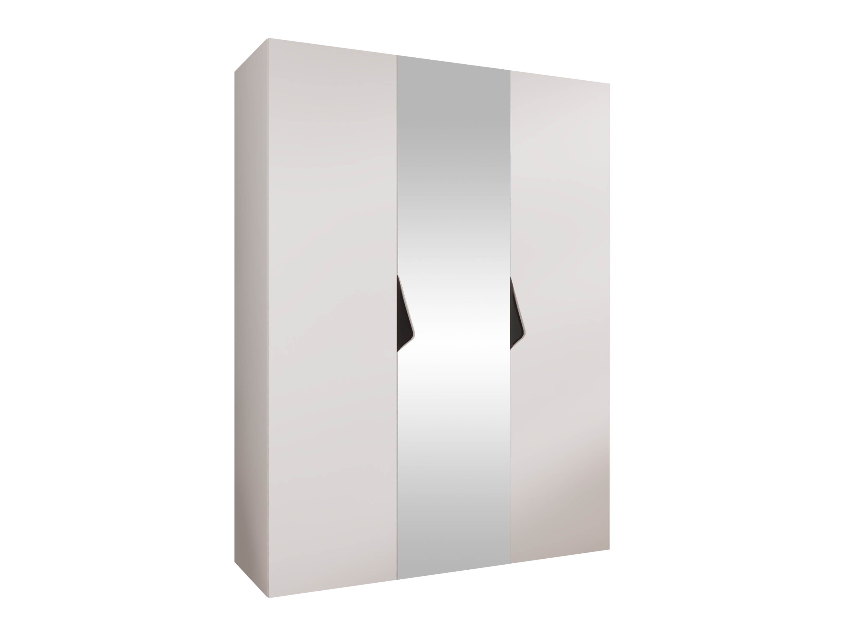 Skapis Hartford 624 (Balts)