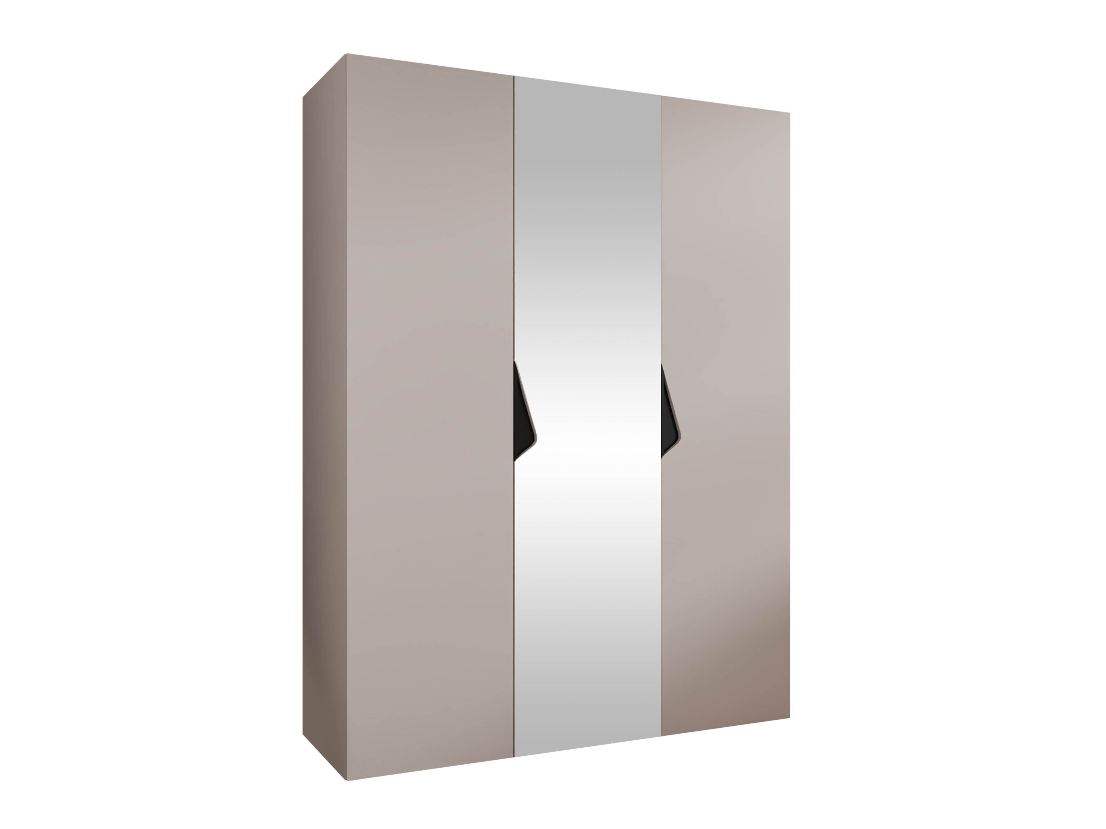 Skapis Hartford 624 (Kašmirs)