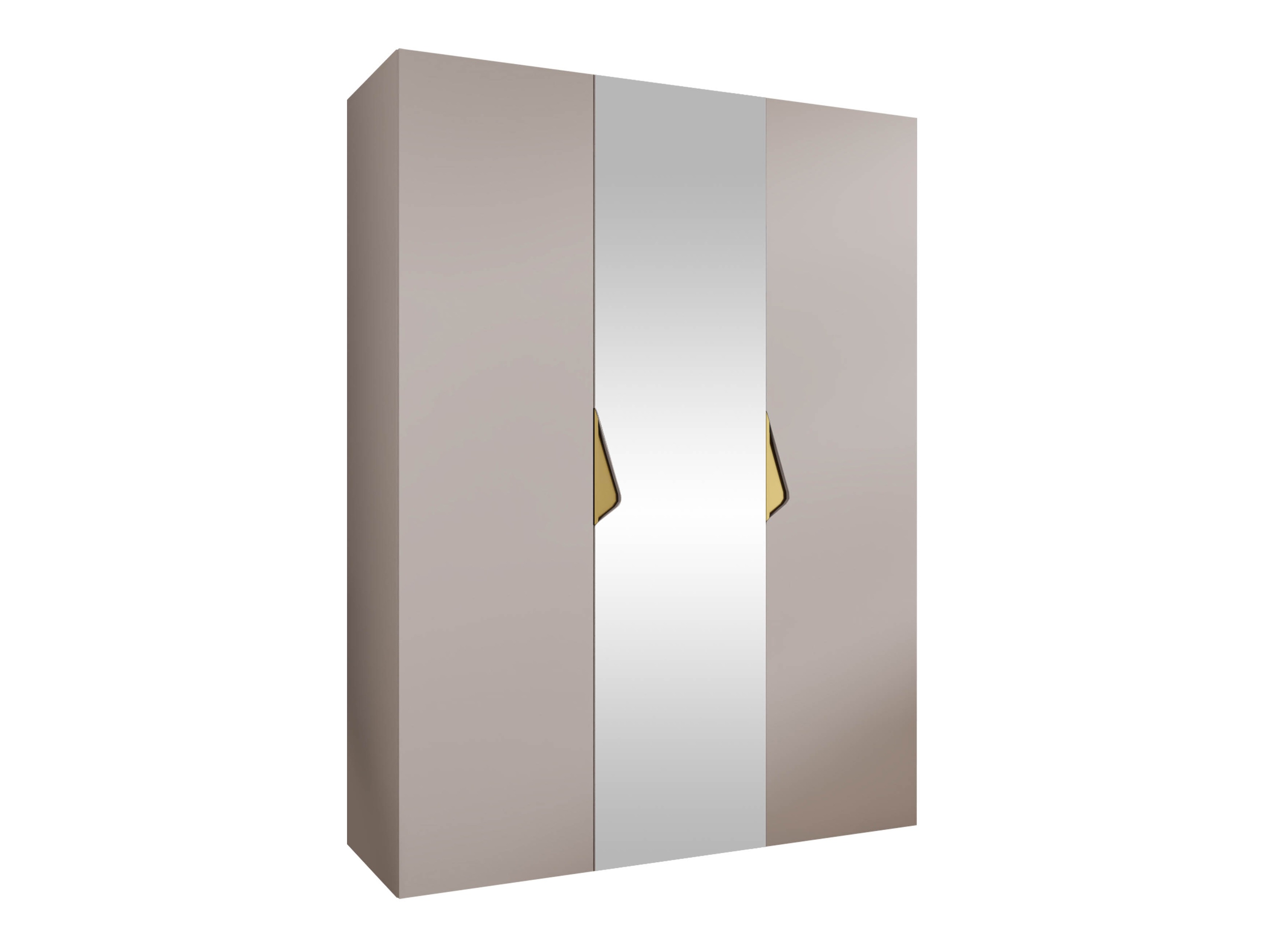 Skapis Hartford 624 (Kašmirs)